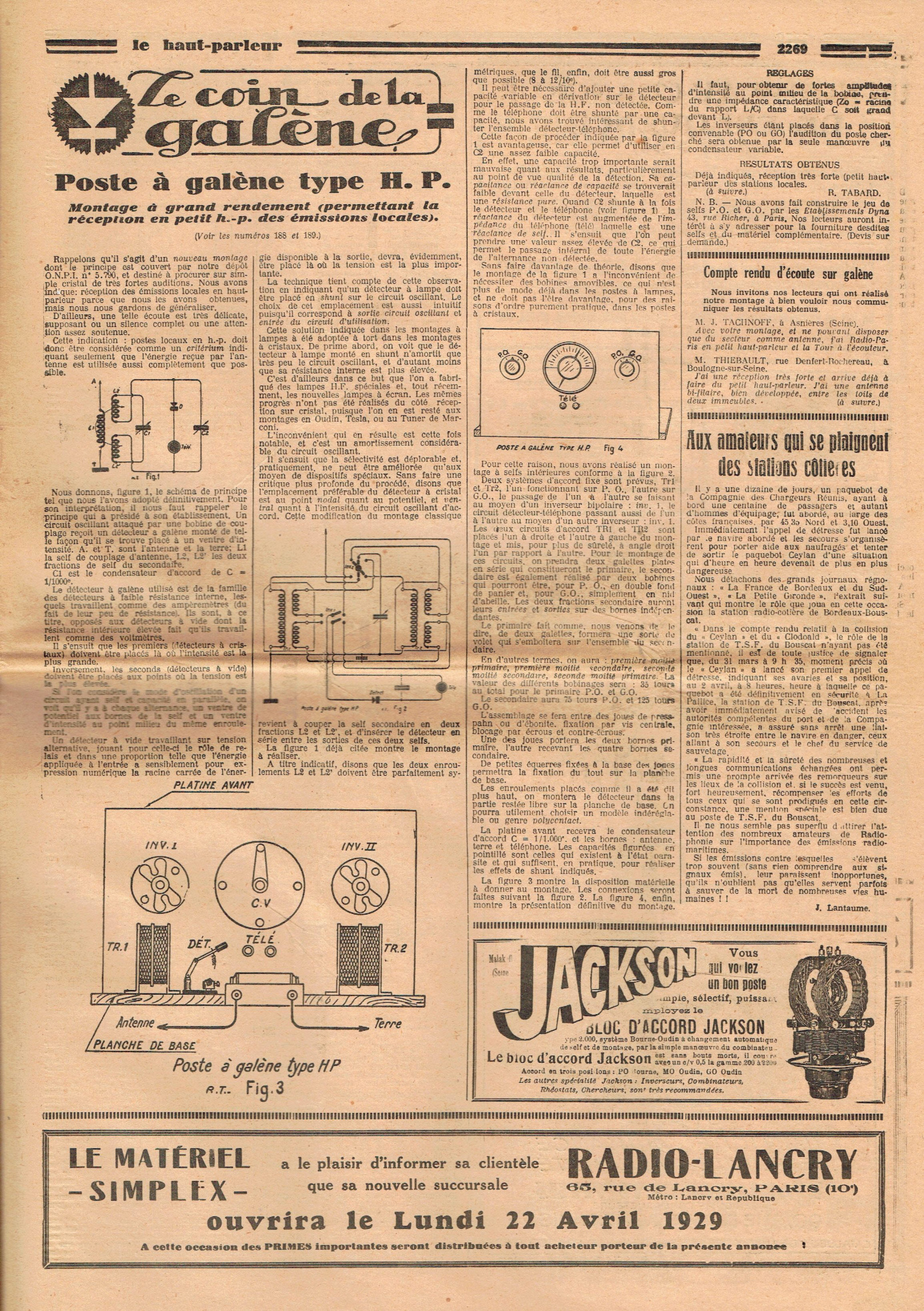 Aperçu de la page 5
