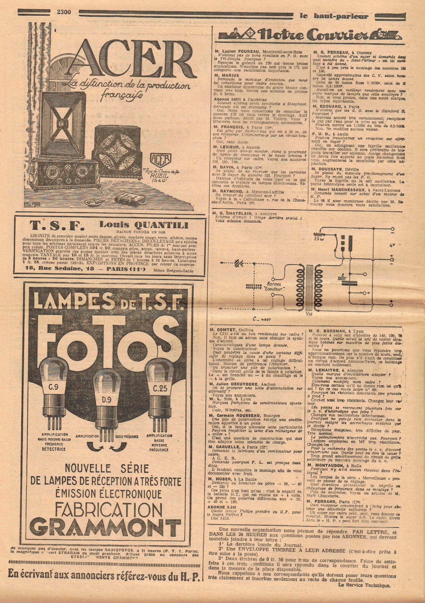Aperçu de la page 15