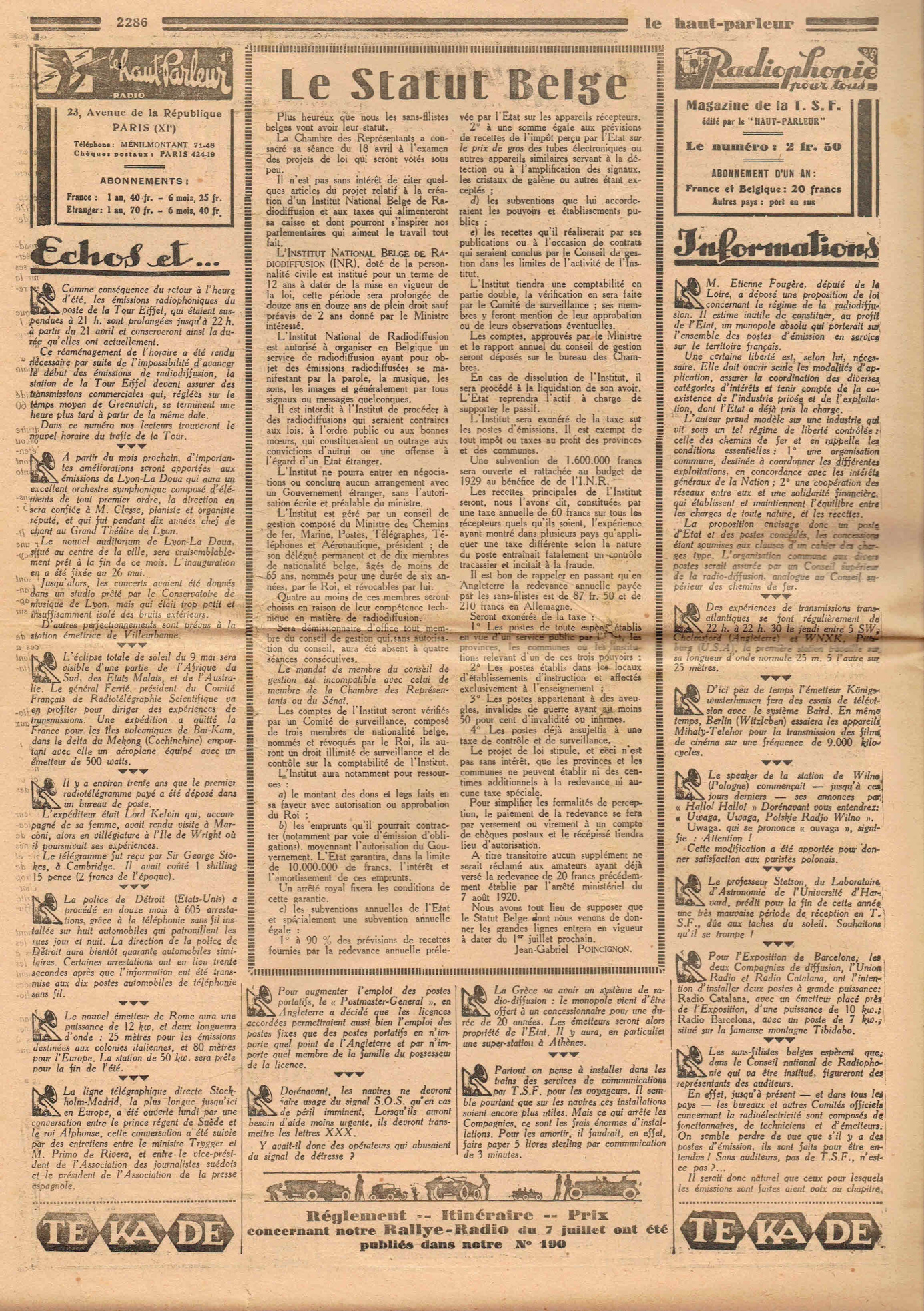 Aperçu de la page 2