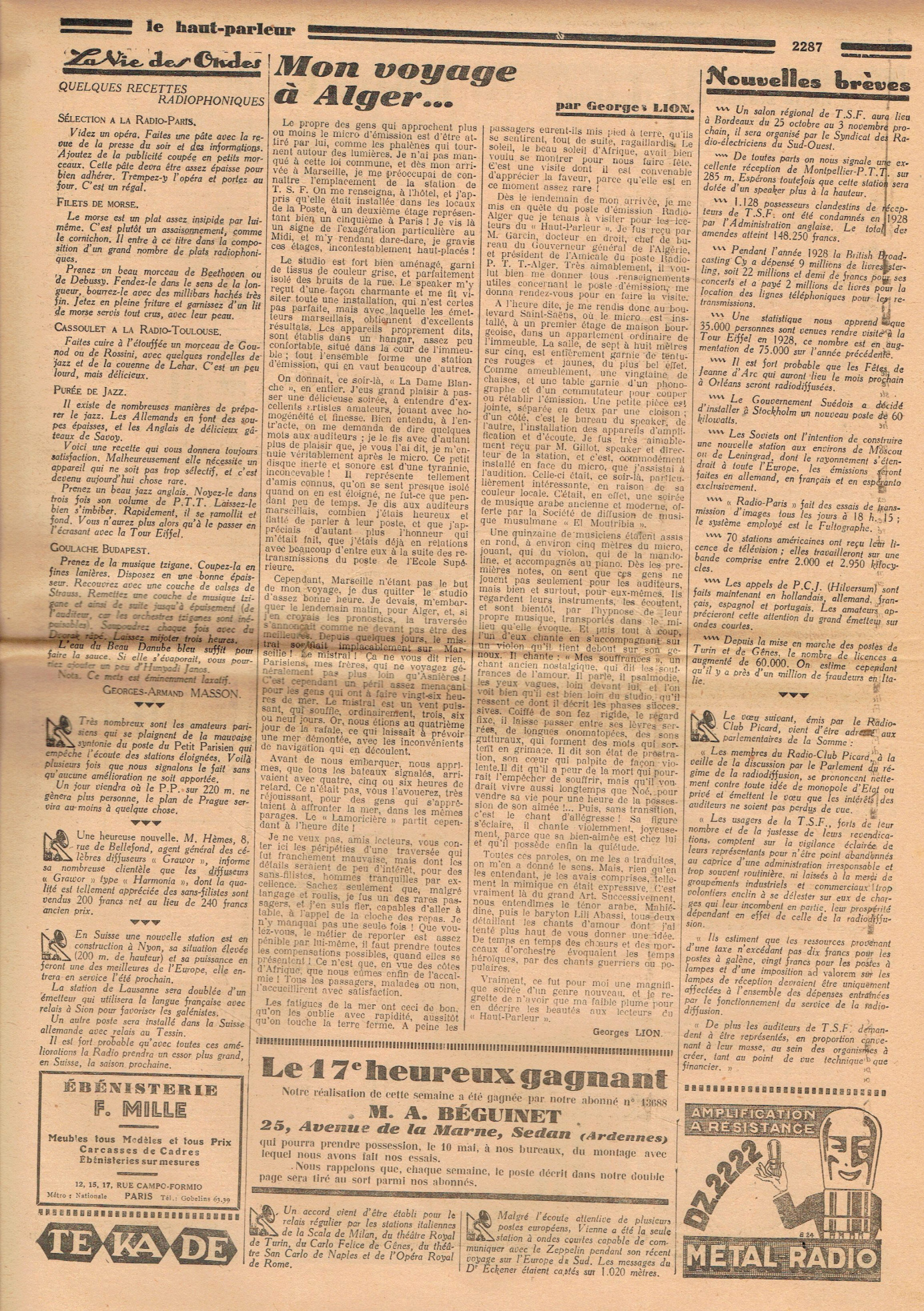 Aperçu de la page 3