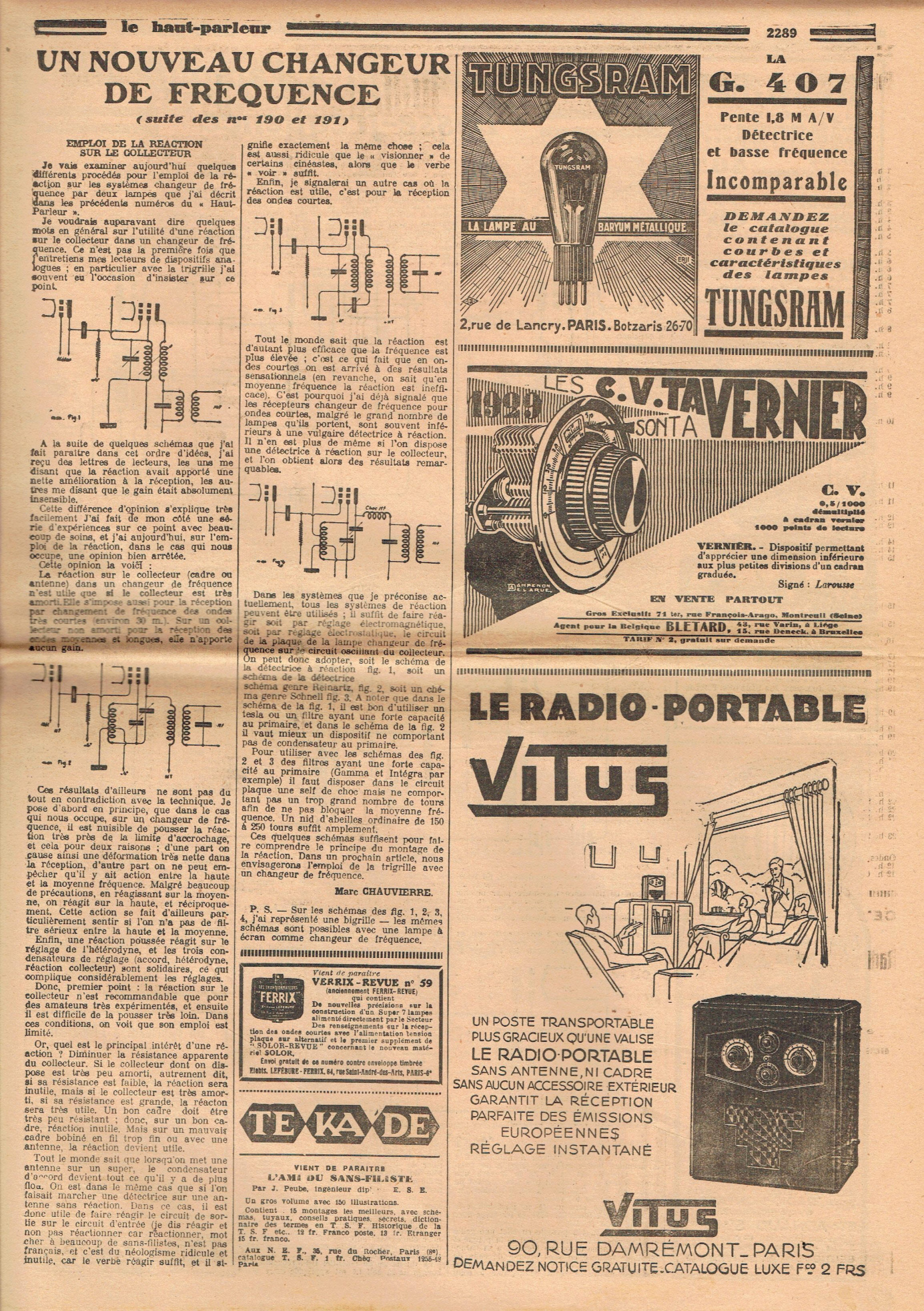 Aperçu de la page 5