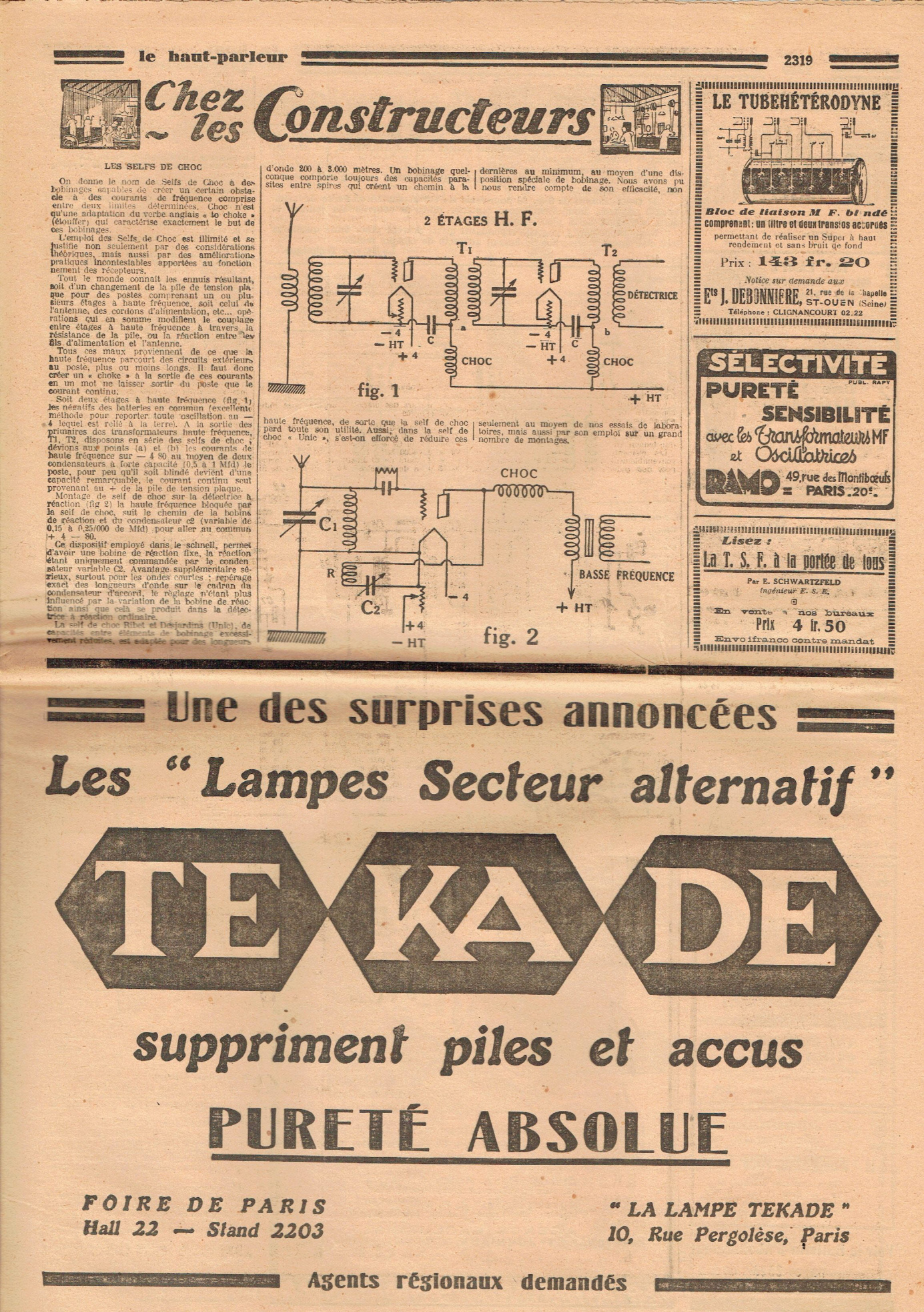 Aperçu de la page 15