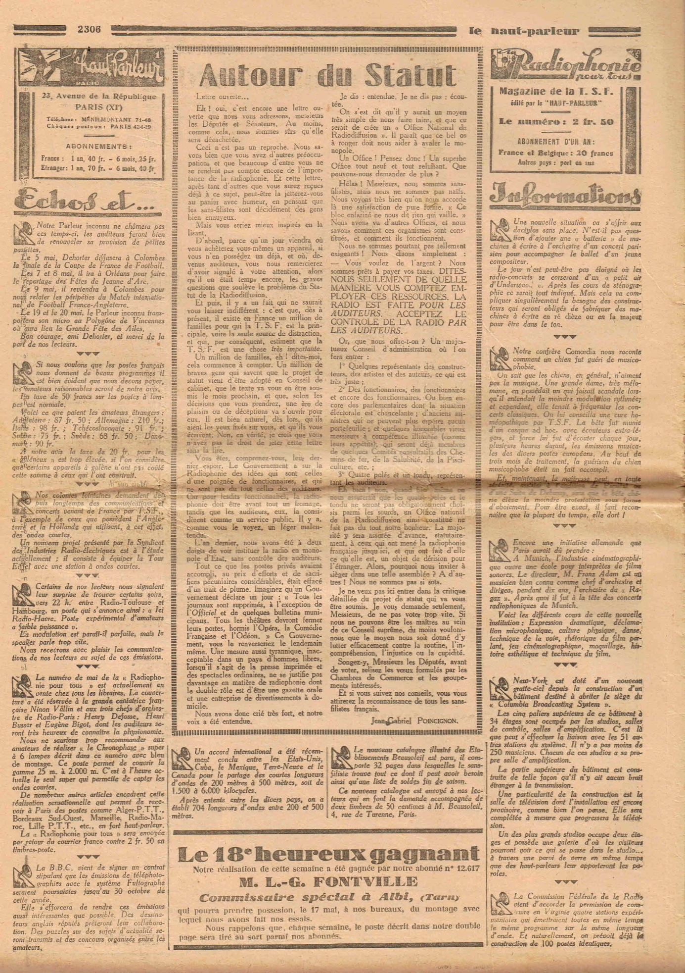 Aperçu de la page 2