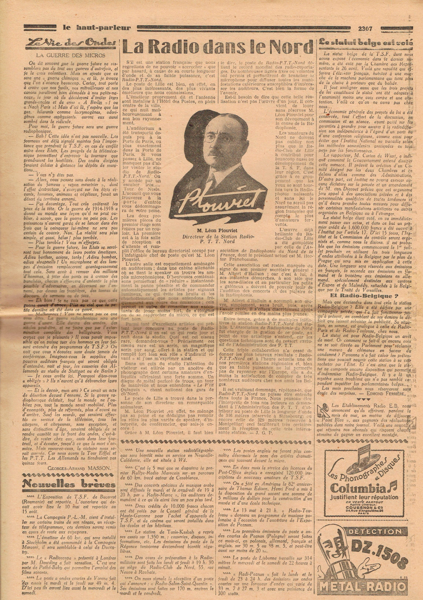 Aperçu de la page 3