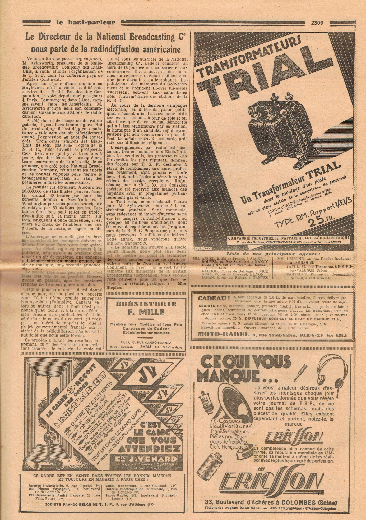 Aperçu de la page 5