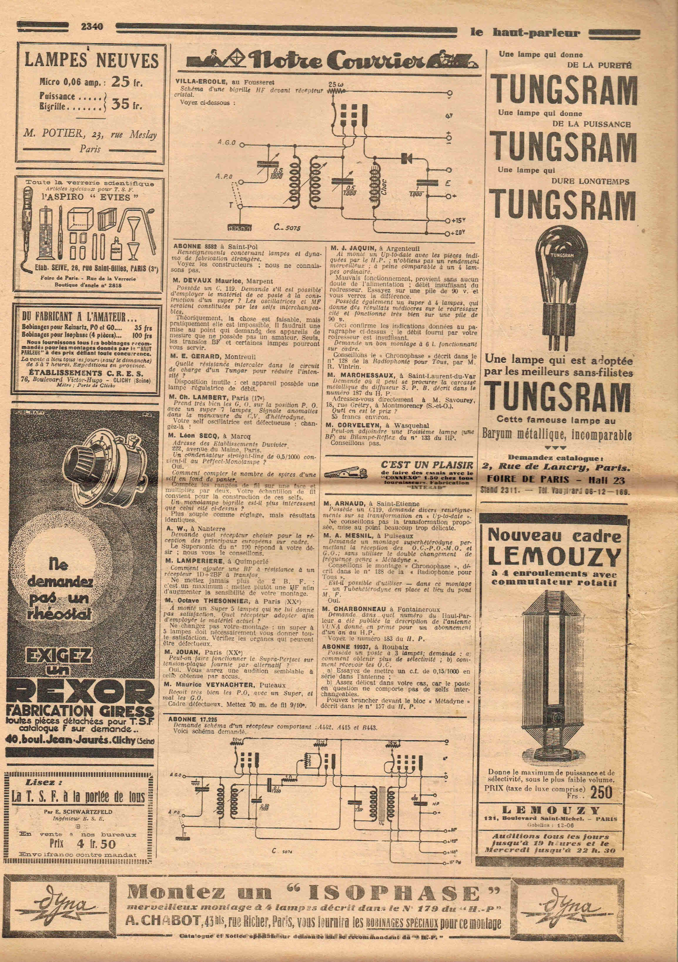 Aperçu de la page 15