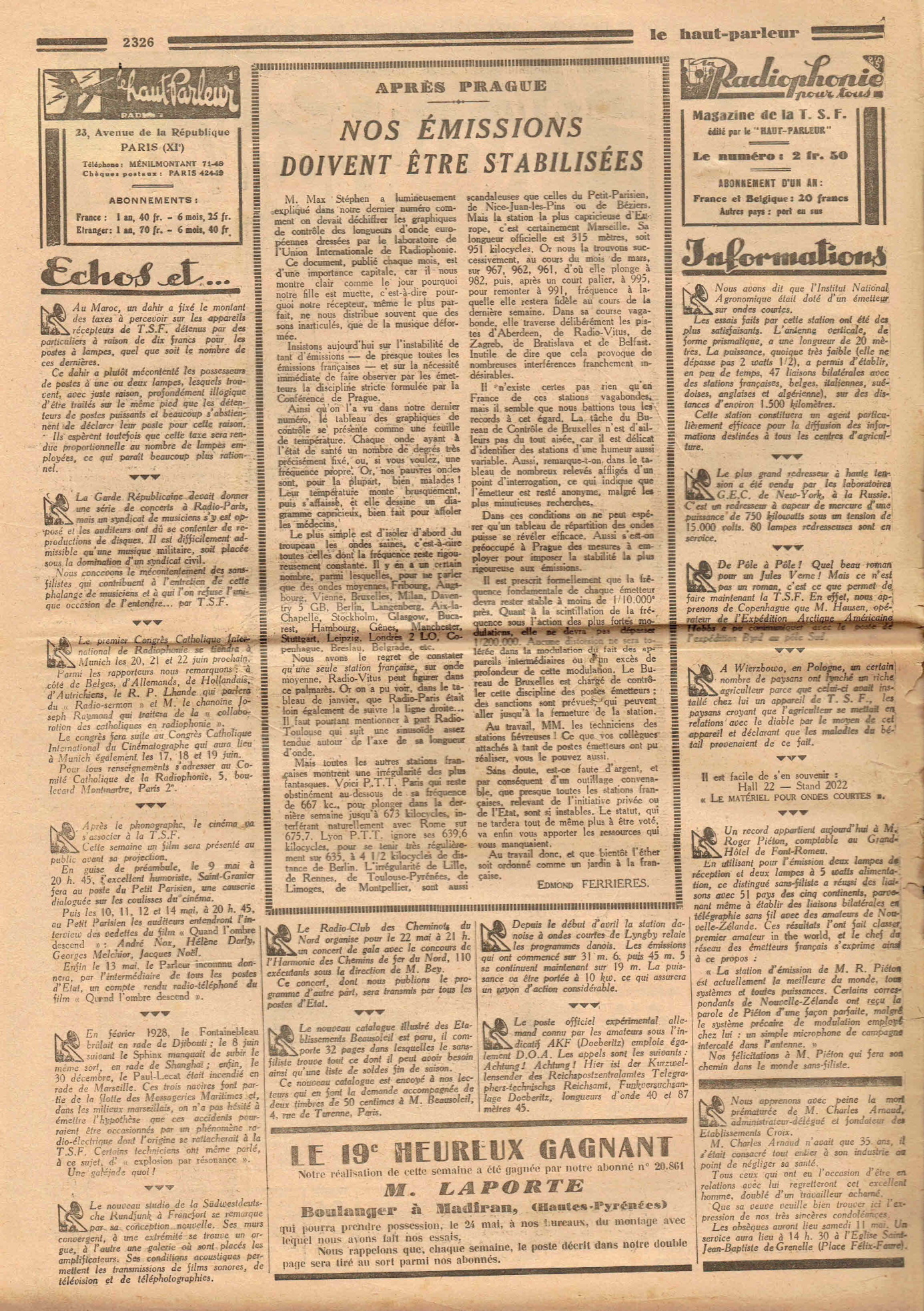 Aperçu de la page 2