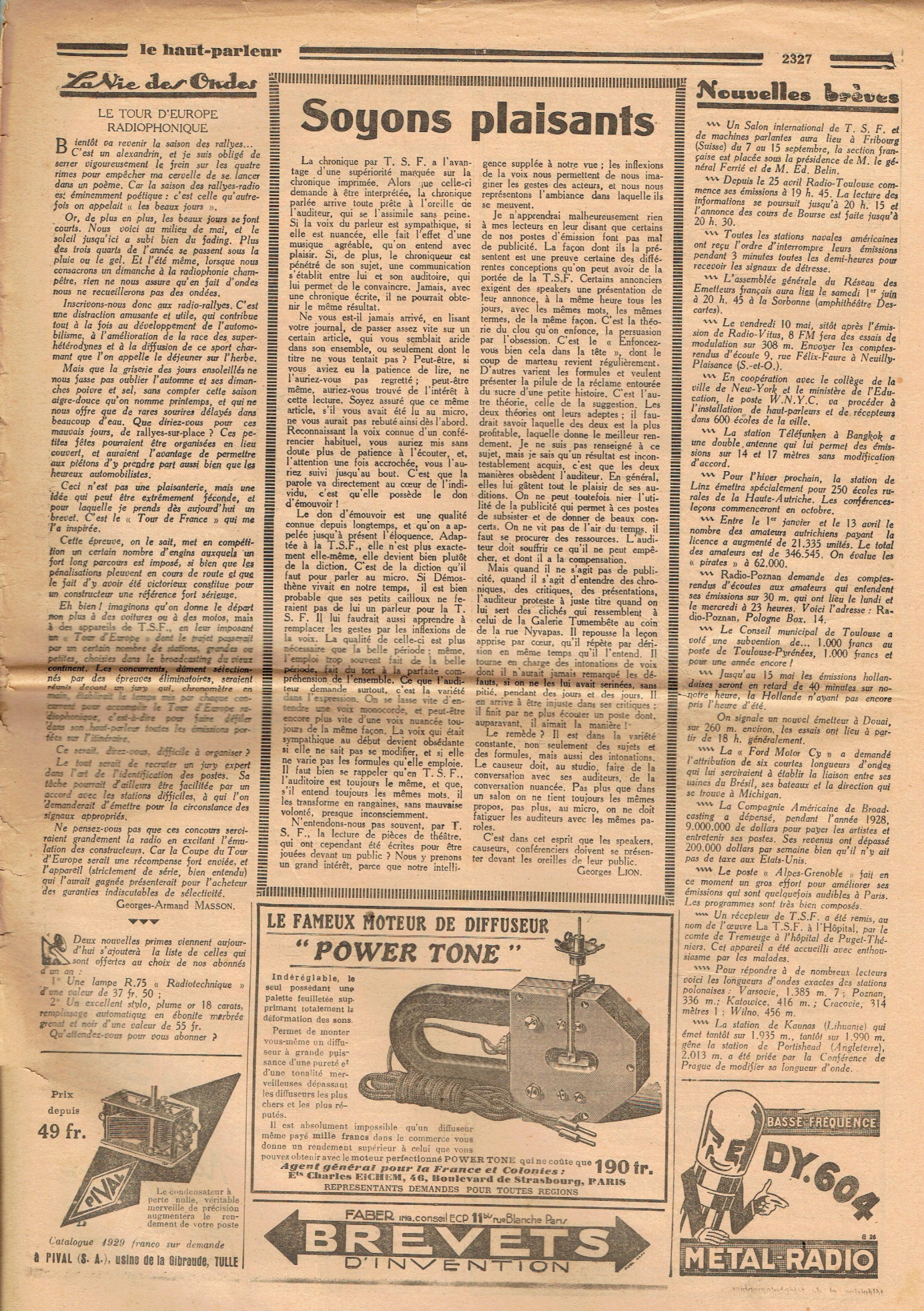 Aperçu de la page 3