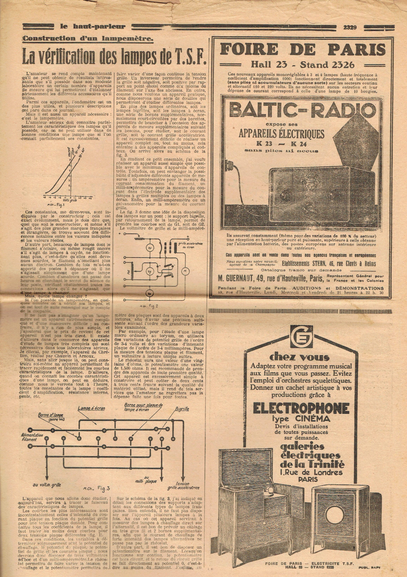 Aperçu de la page 5