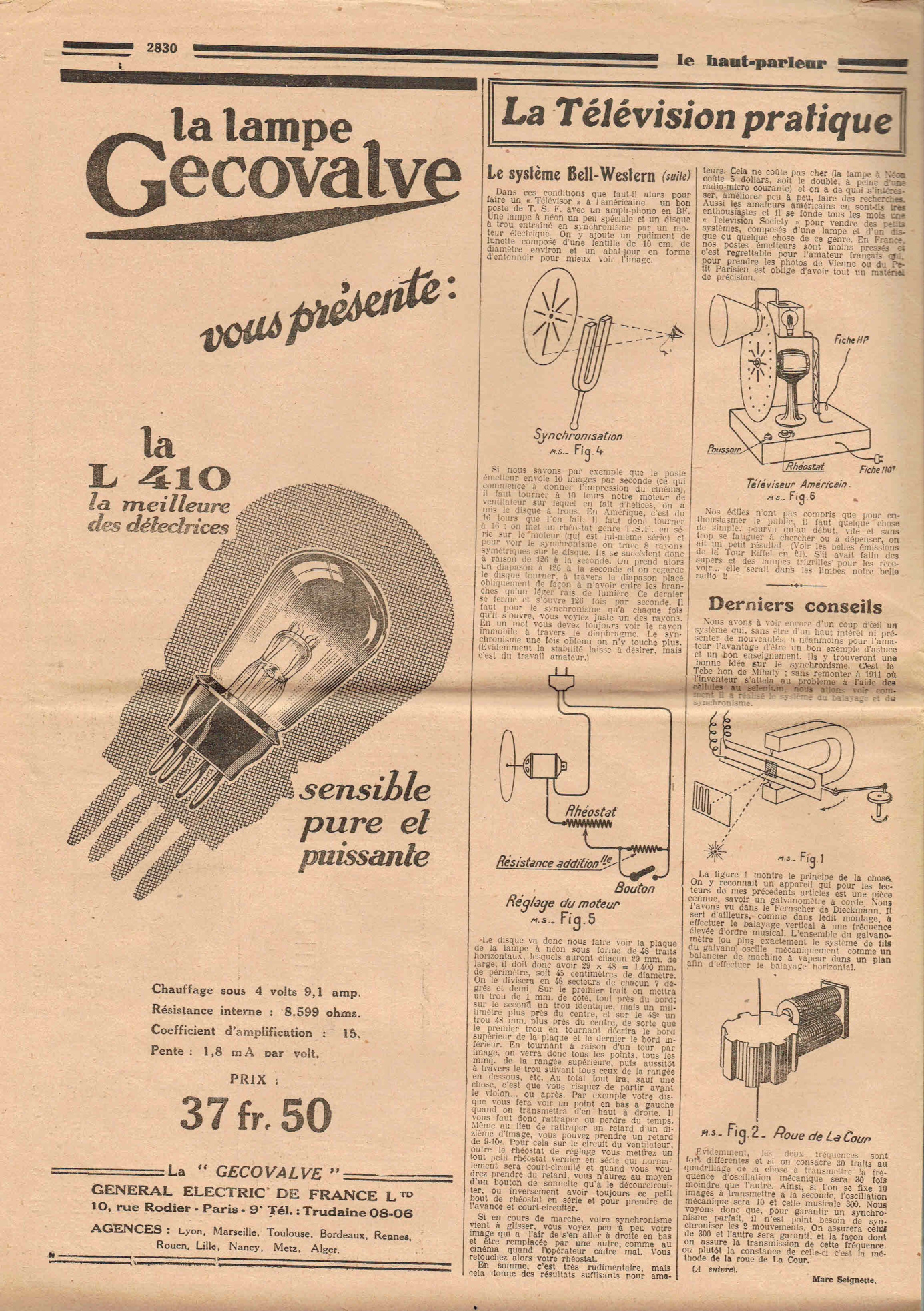 Aperçu de la page 10