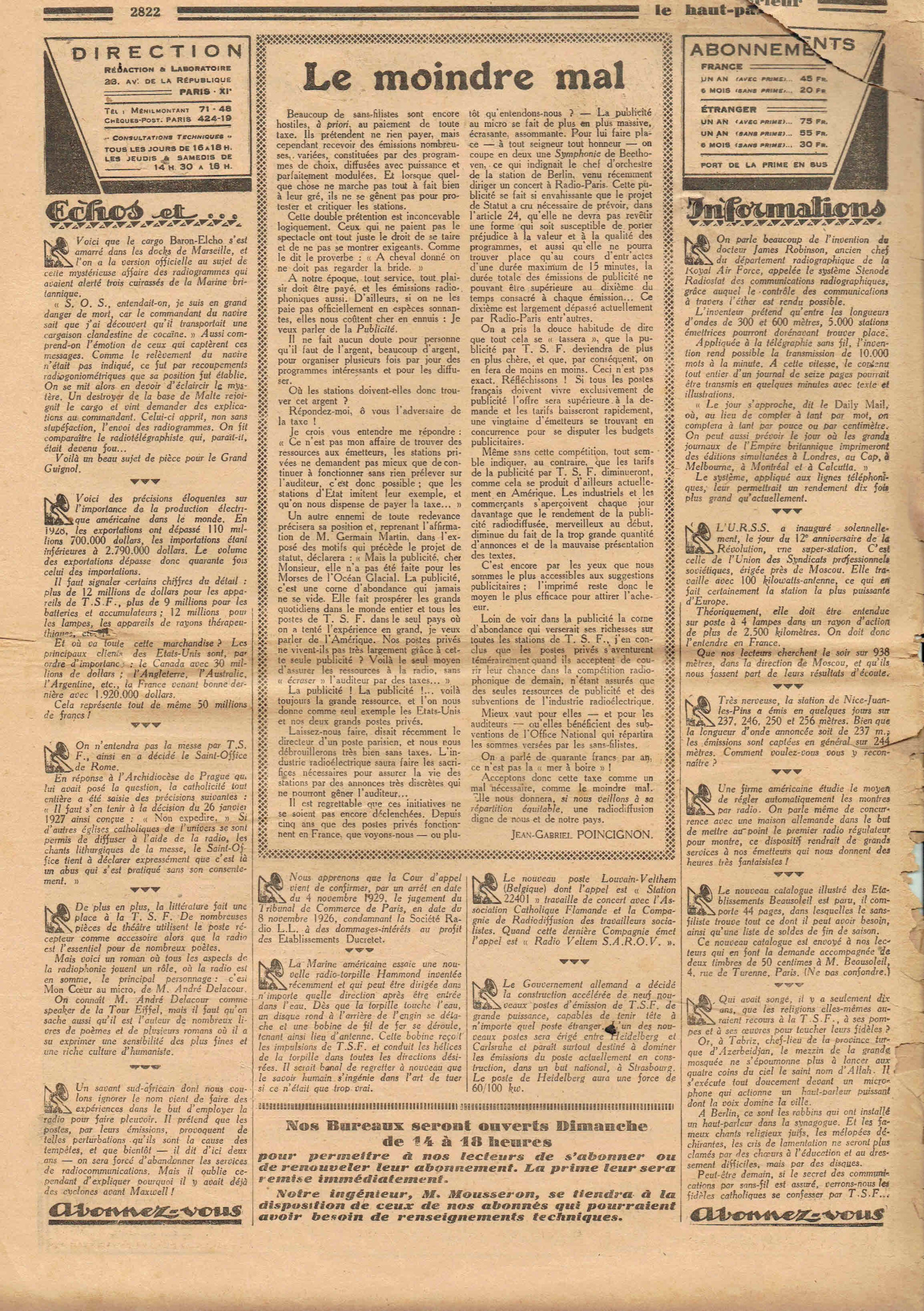 Aperçu de la page 15