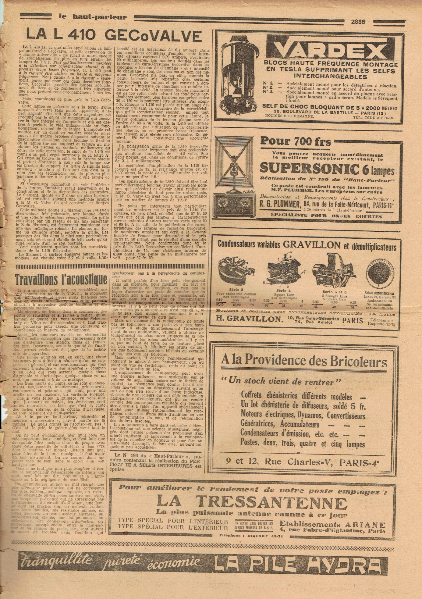 Aperçu de la page 2