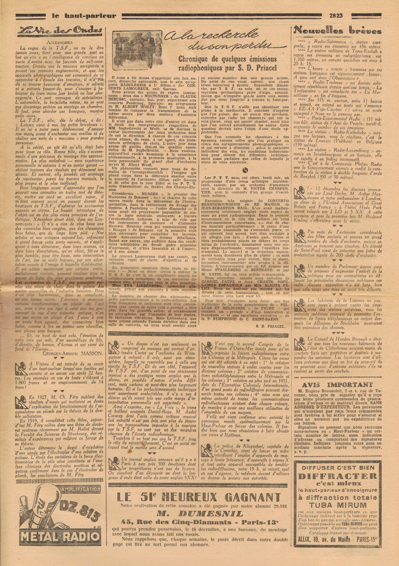 Aperçu de la page 3