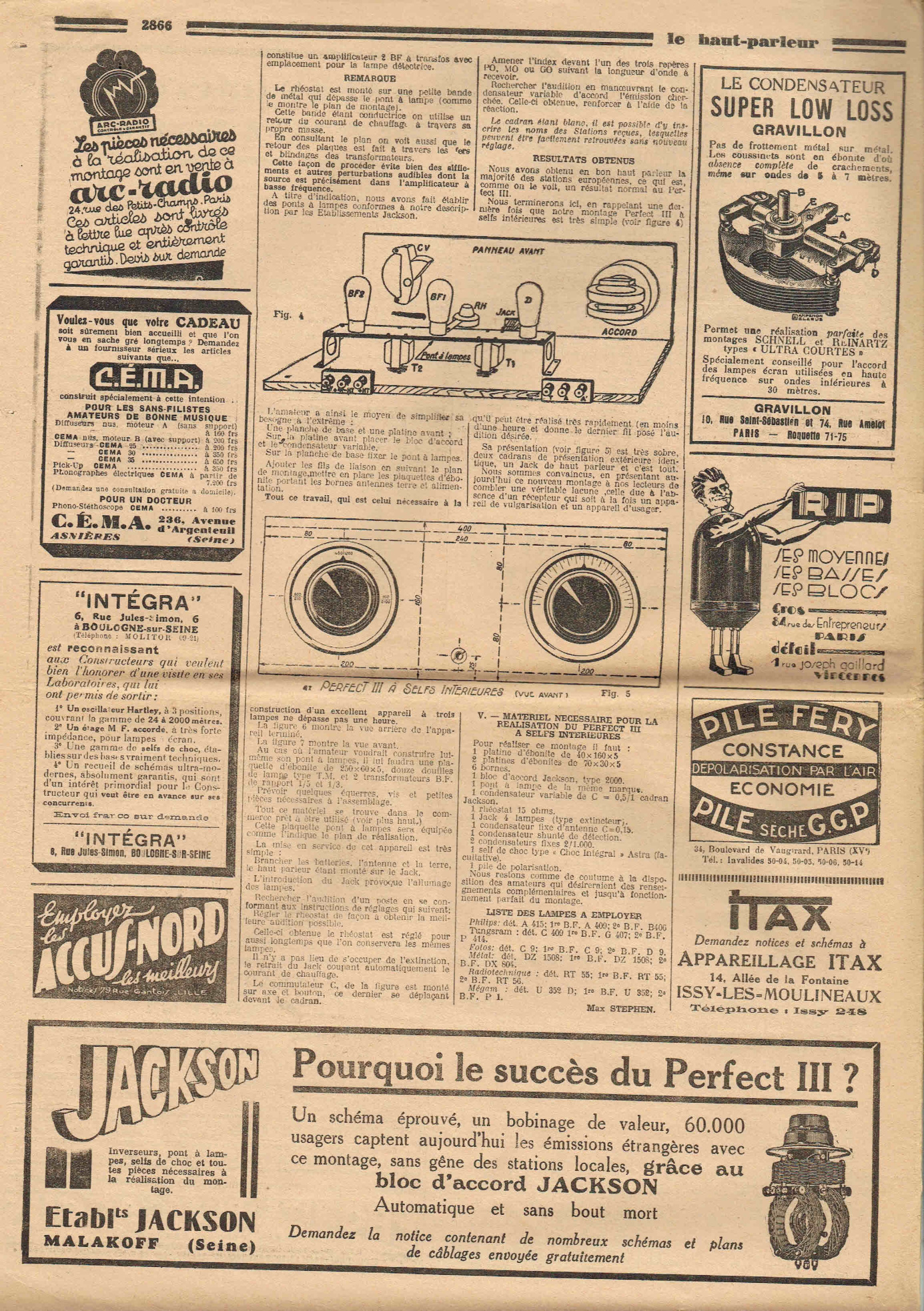 Aperçu de la page 10