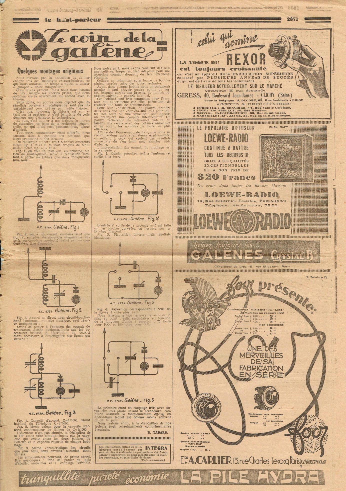 Aperçu de la page 15