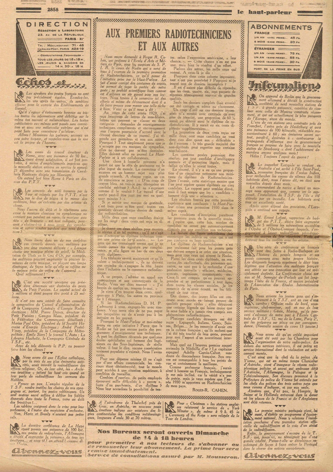 Aperçu de la page 2