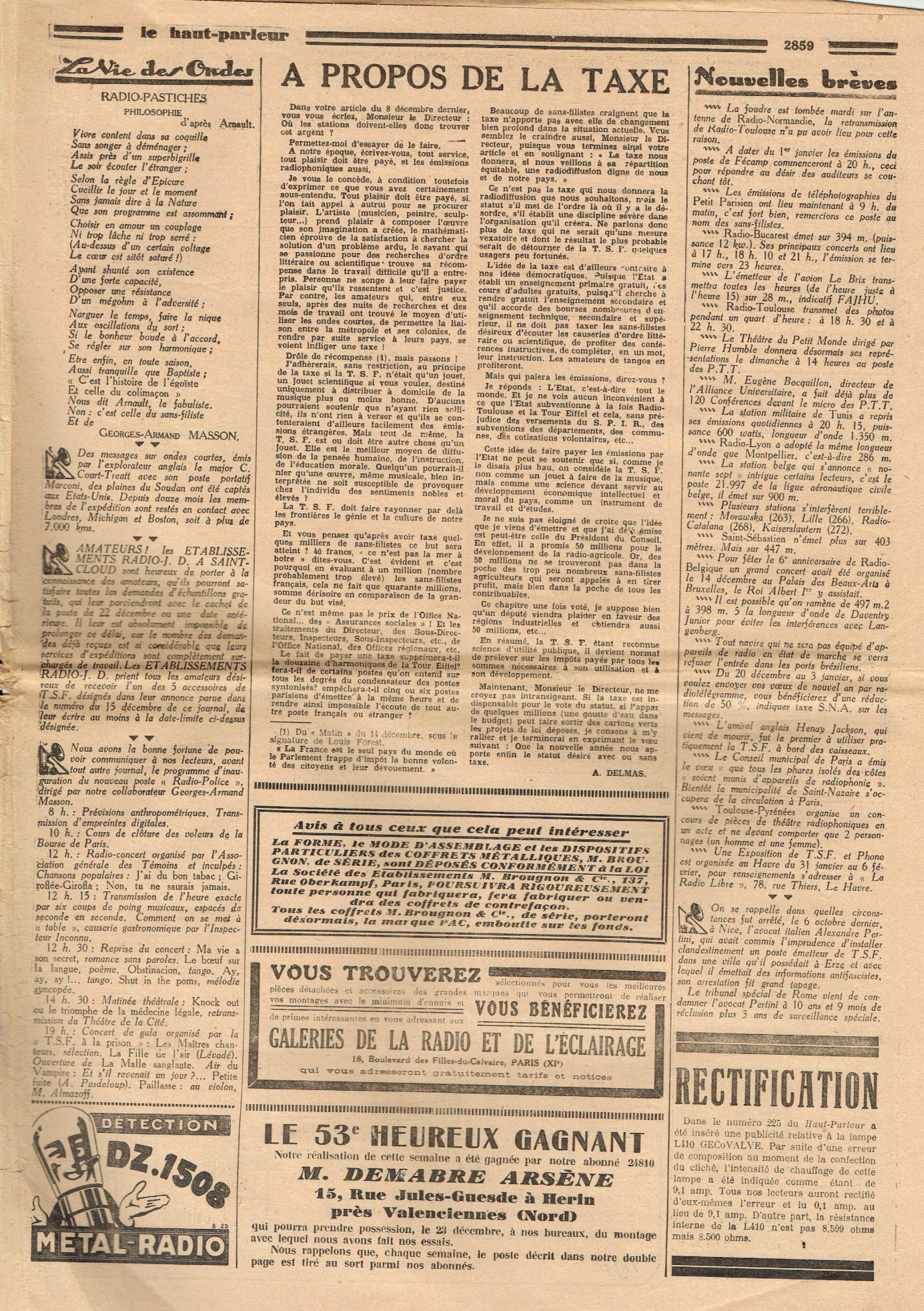 Aperçu de la page 3