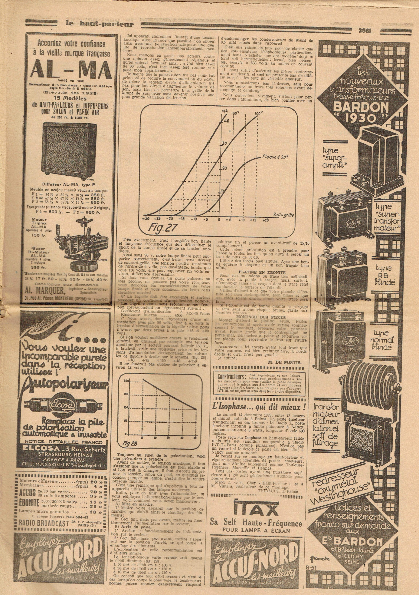 Aperçu de la page 5