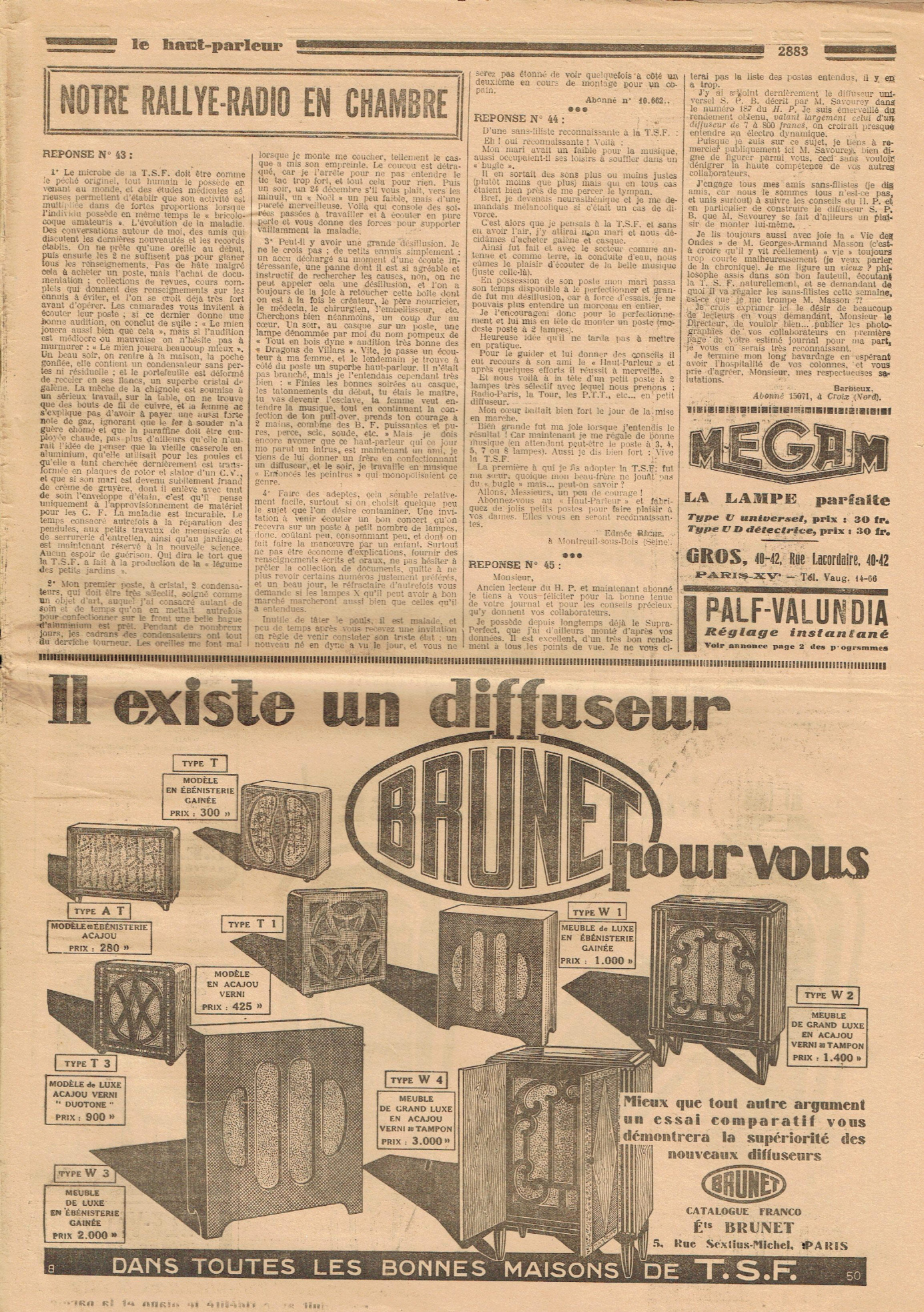 Aperçu de la page 10