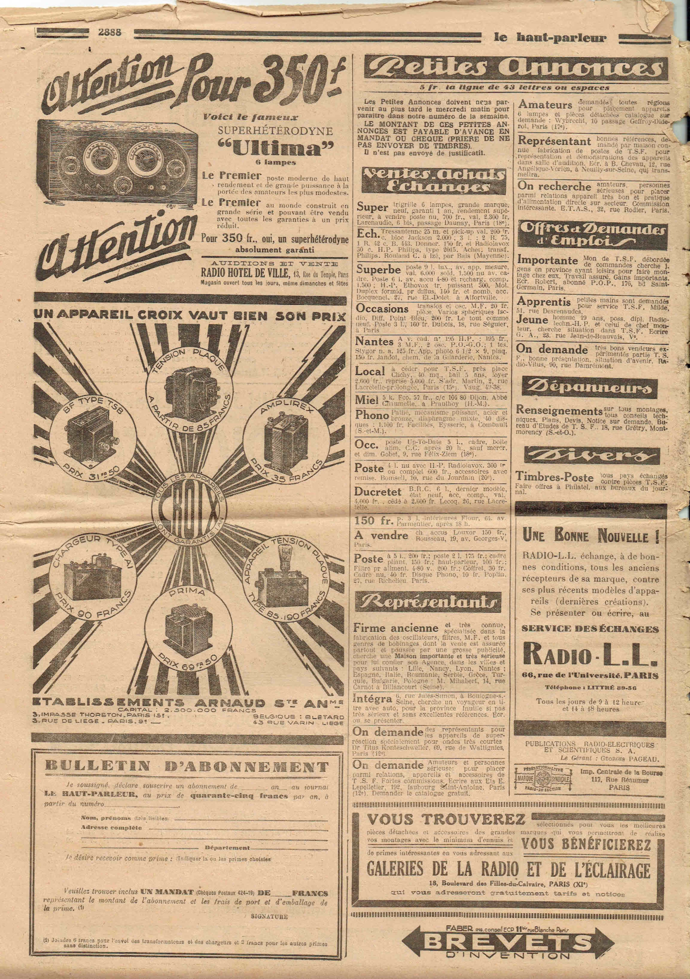 Aperçu de la page 15