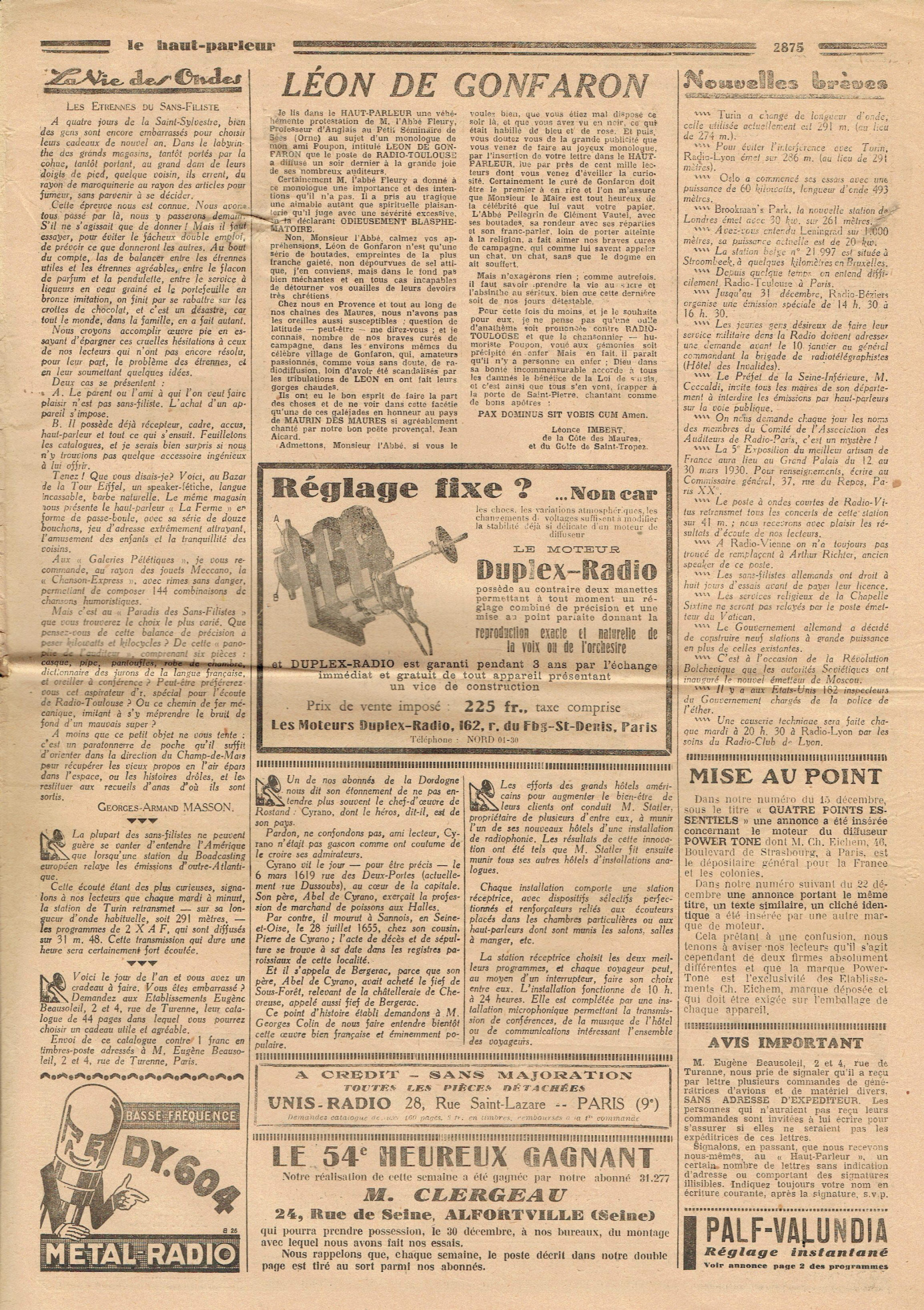 Aperçu de la page 3