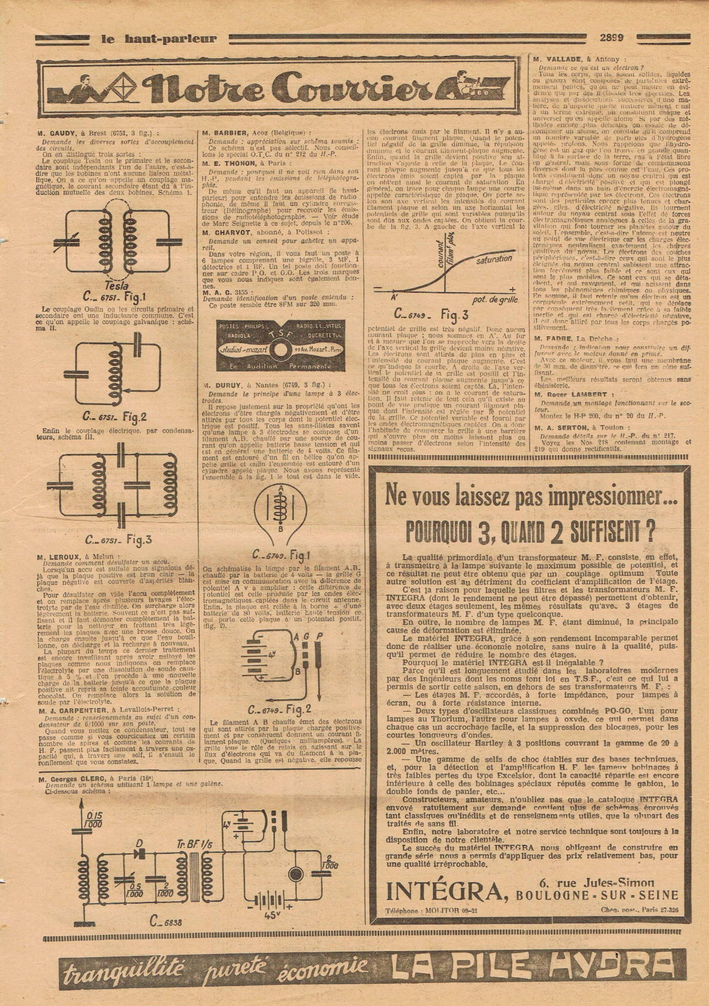 Aperçu de la page 10