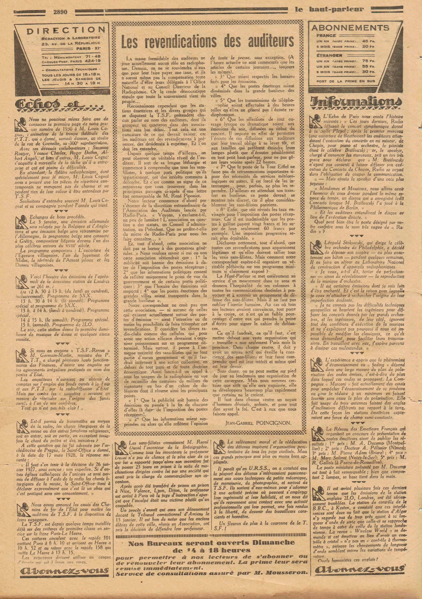 Aperçu de la page 2