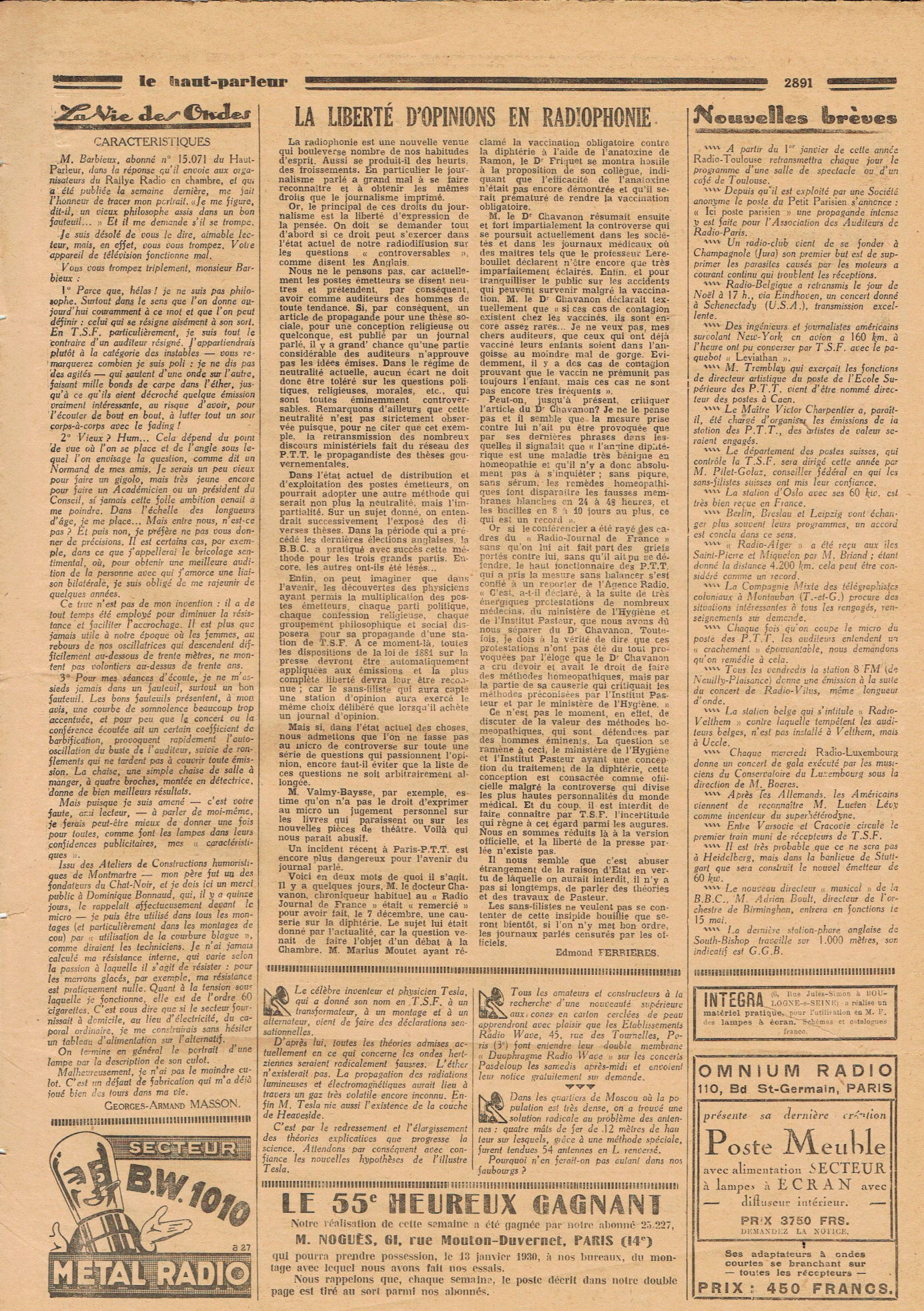 Aperçu de la page 3