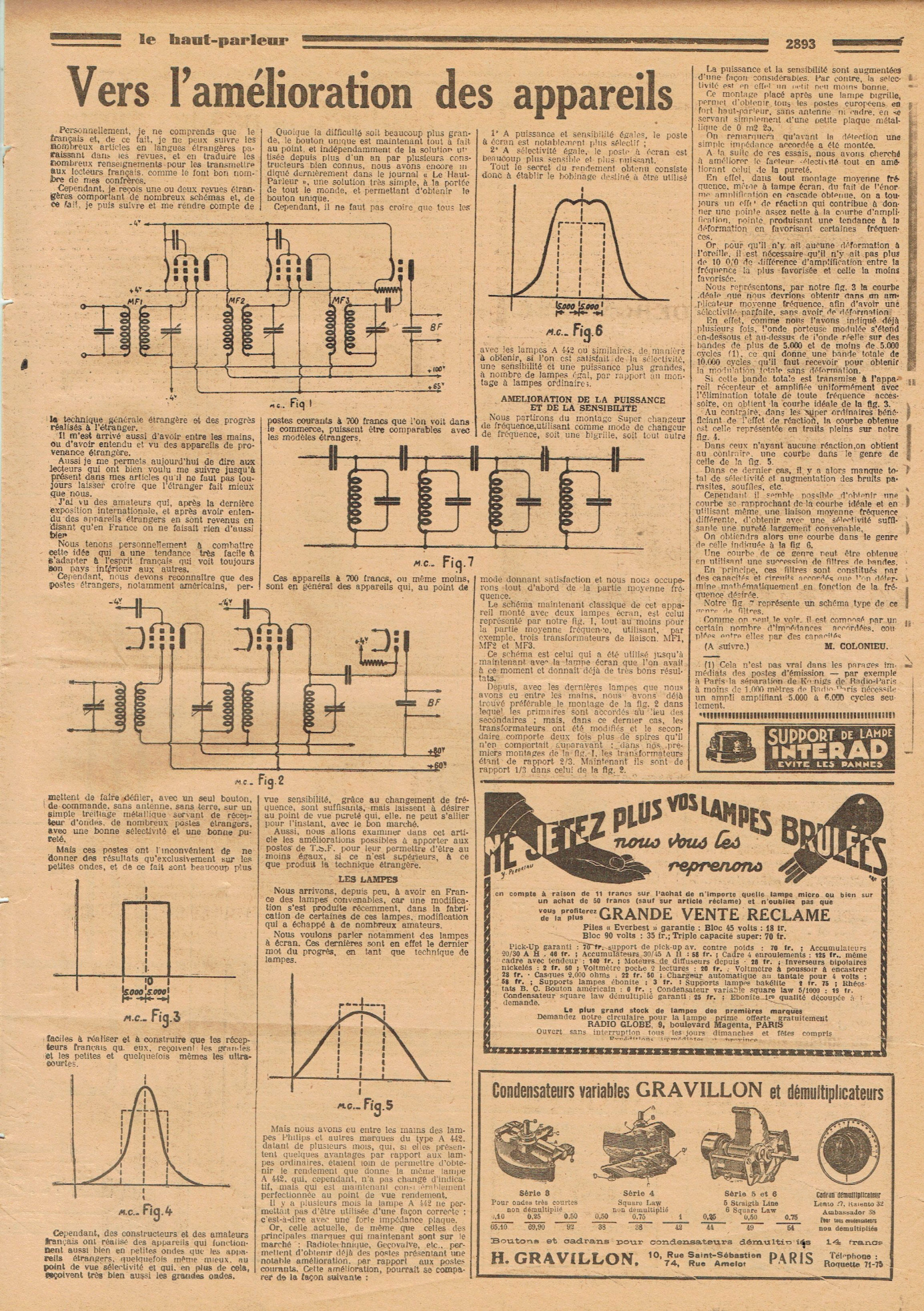 Aperçu de la page 5