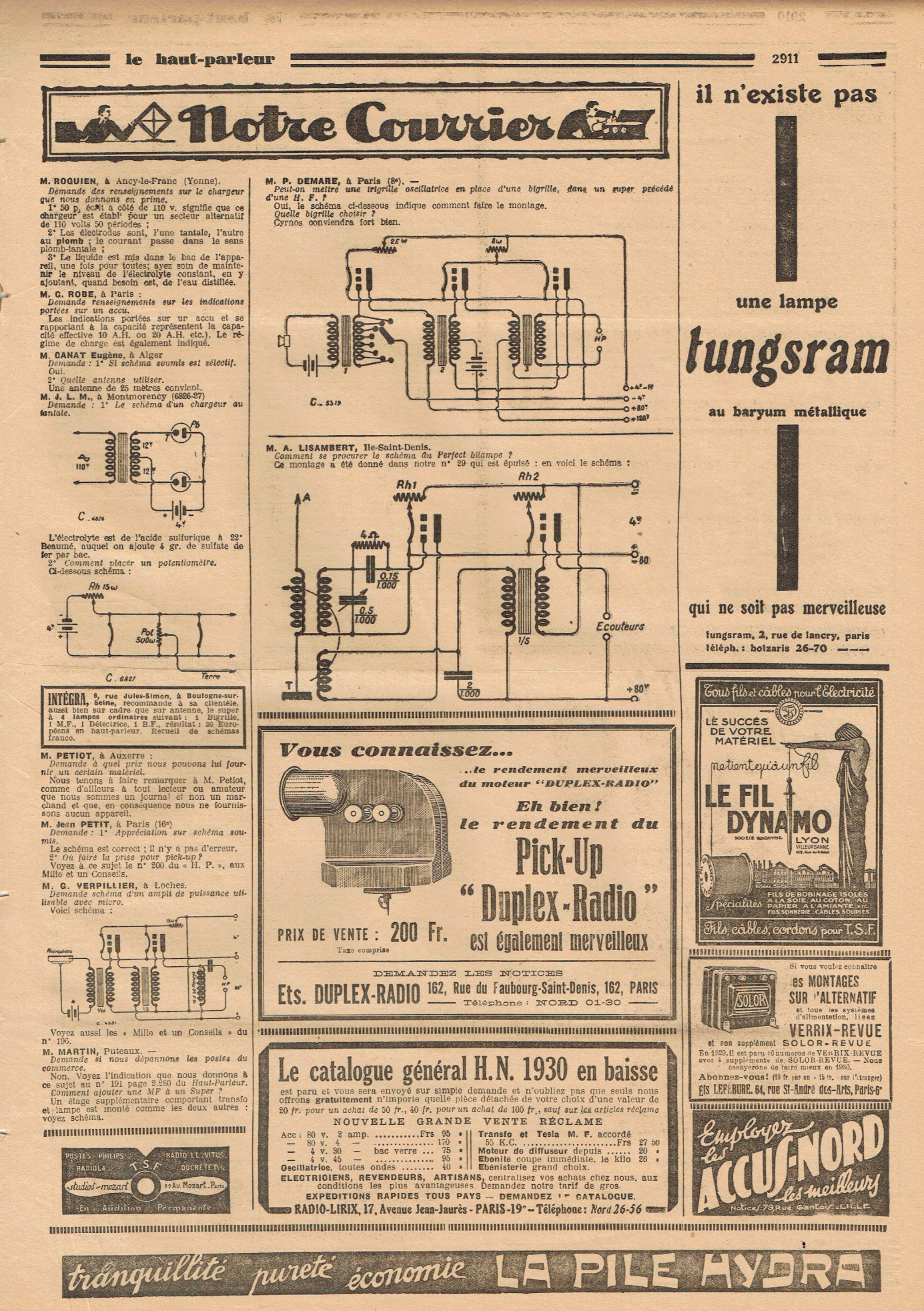 Aperçu de la page 10