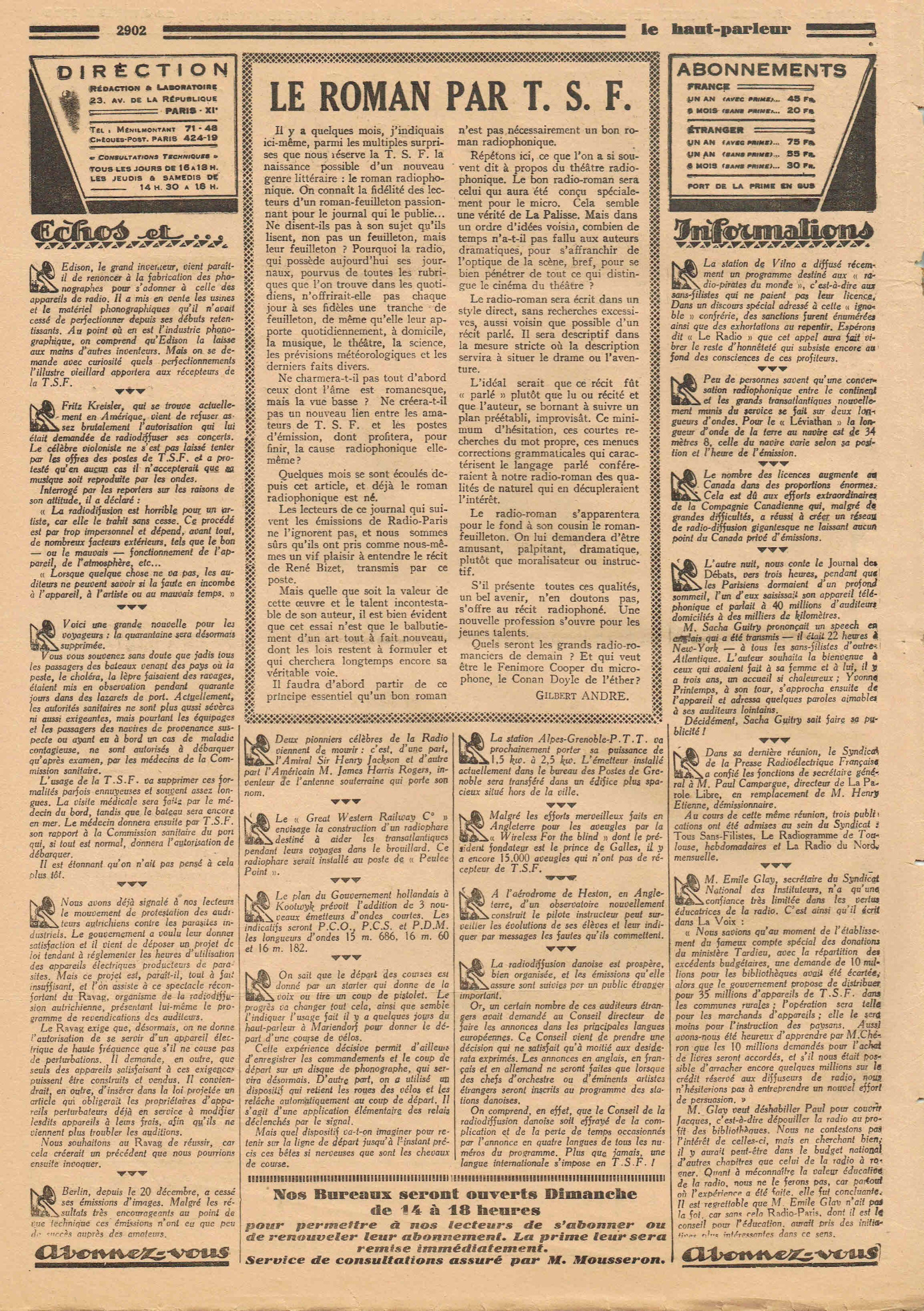 Aperçu de la page 2