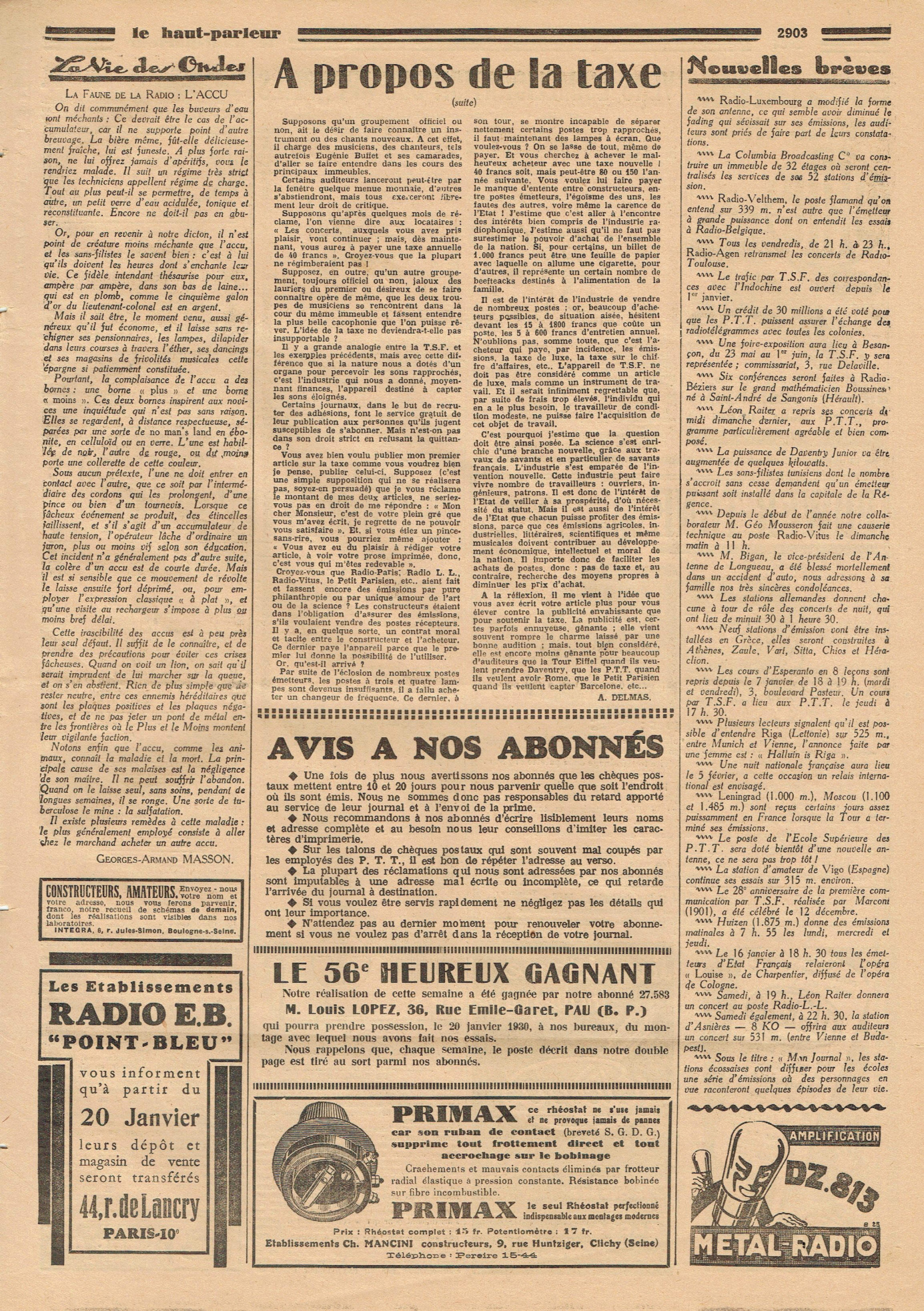 Aperçu de la page 3