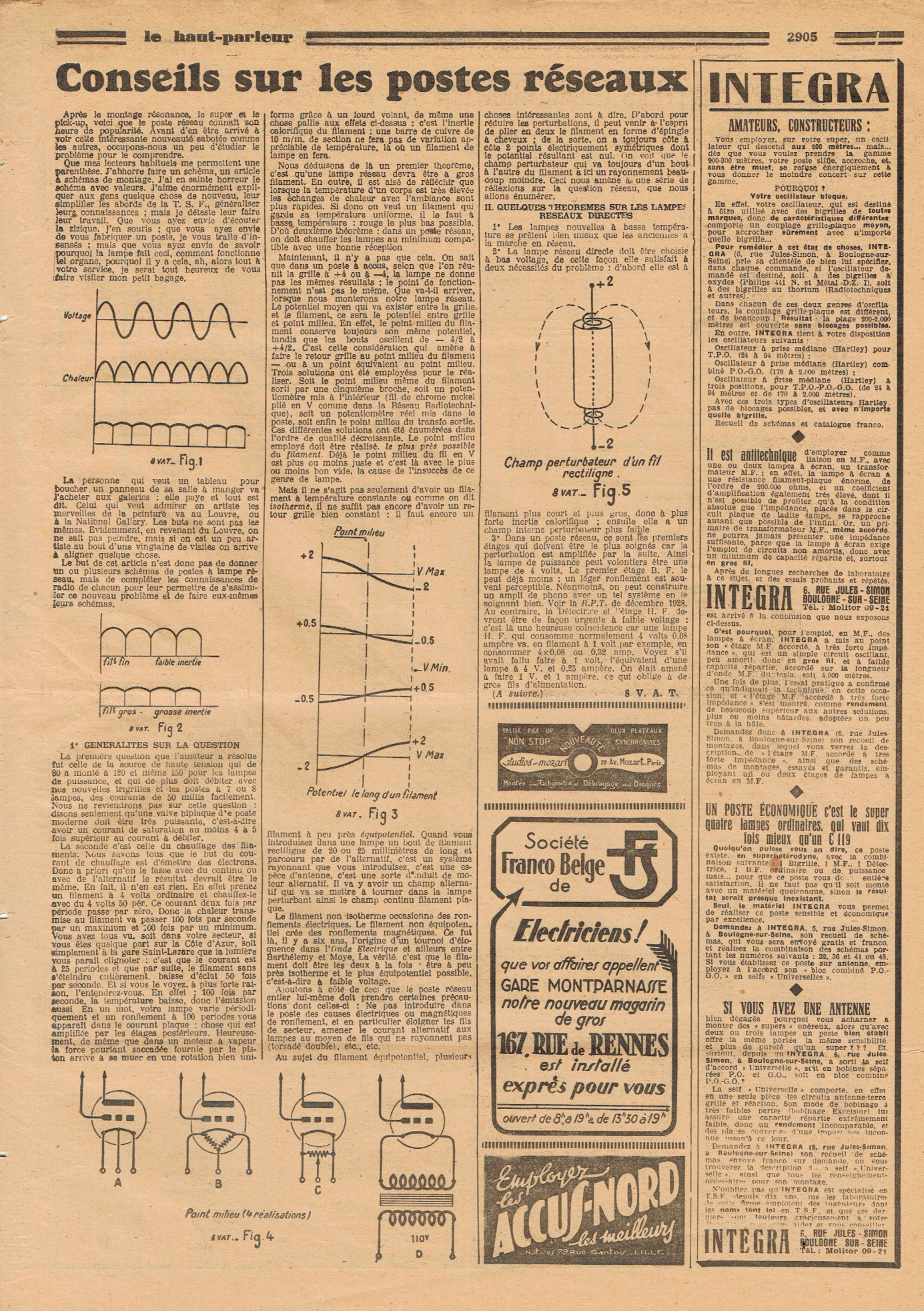 Aperçu de la page 5