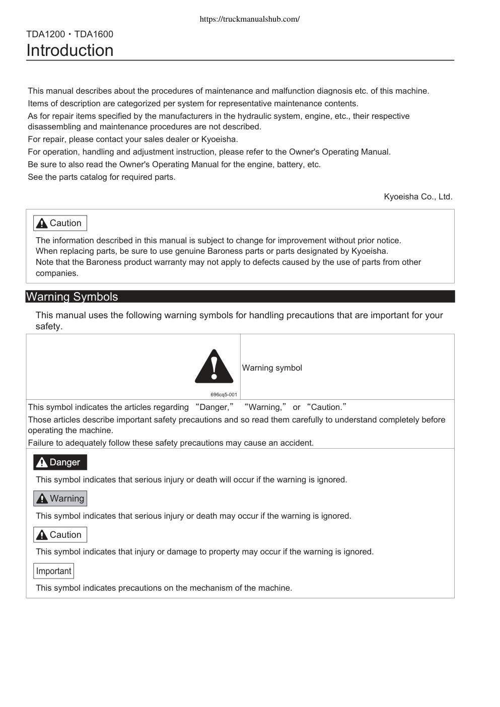 Aperçu de la page 2