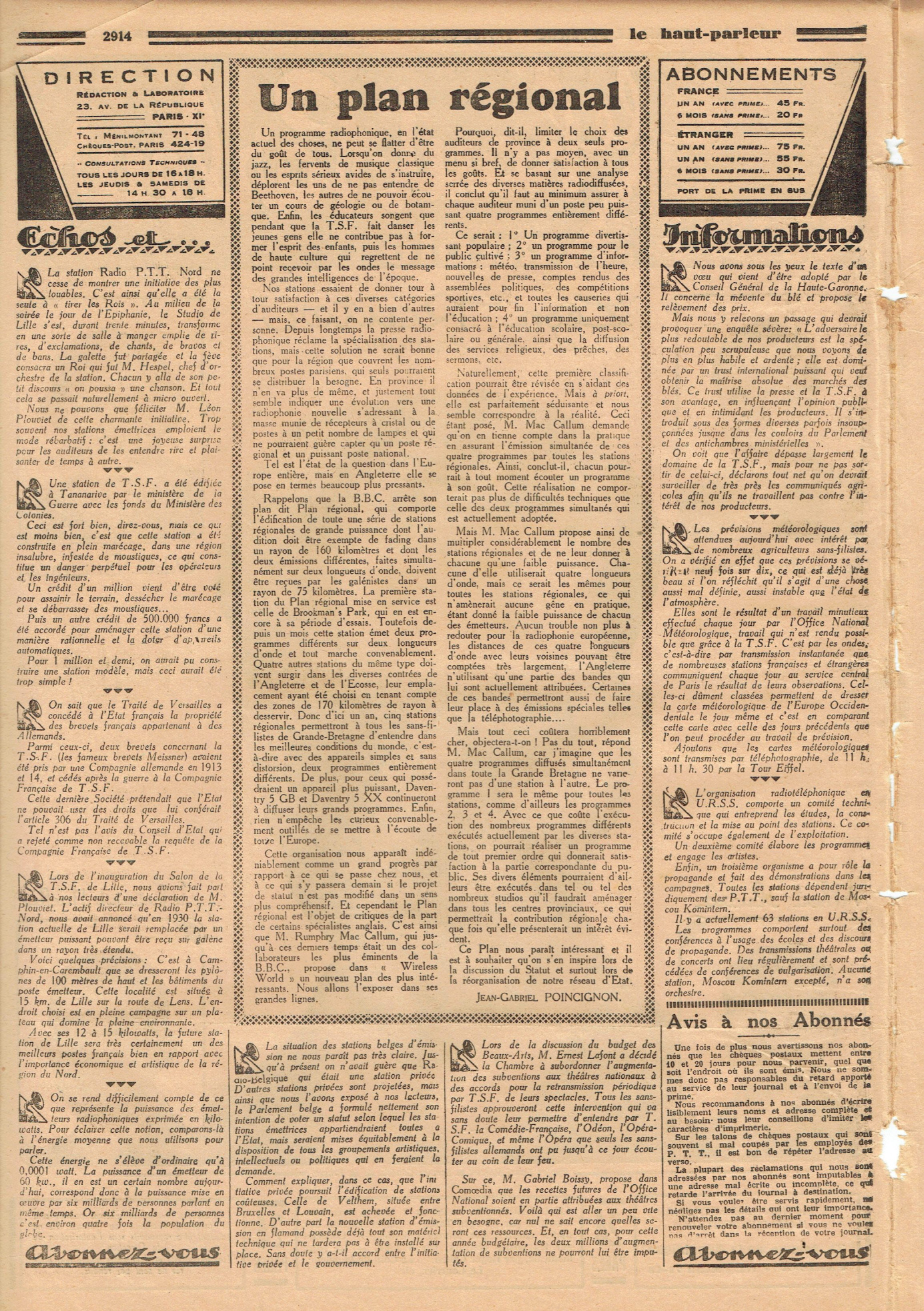 Aperçu de la page 2