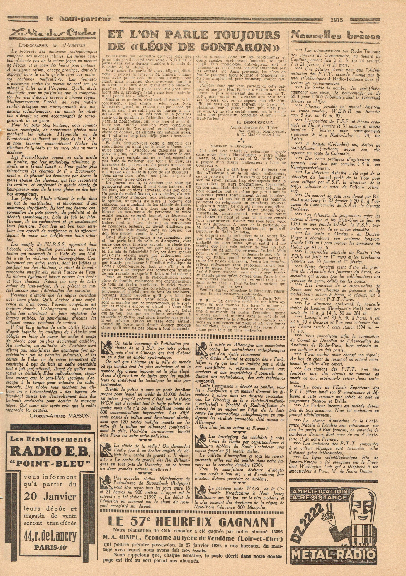 Aperçu de la page 3