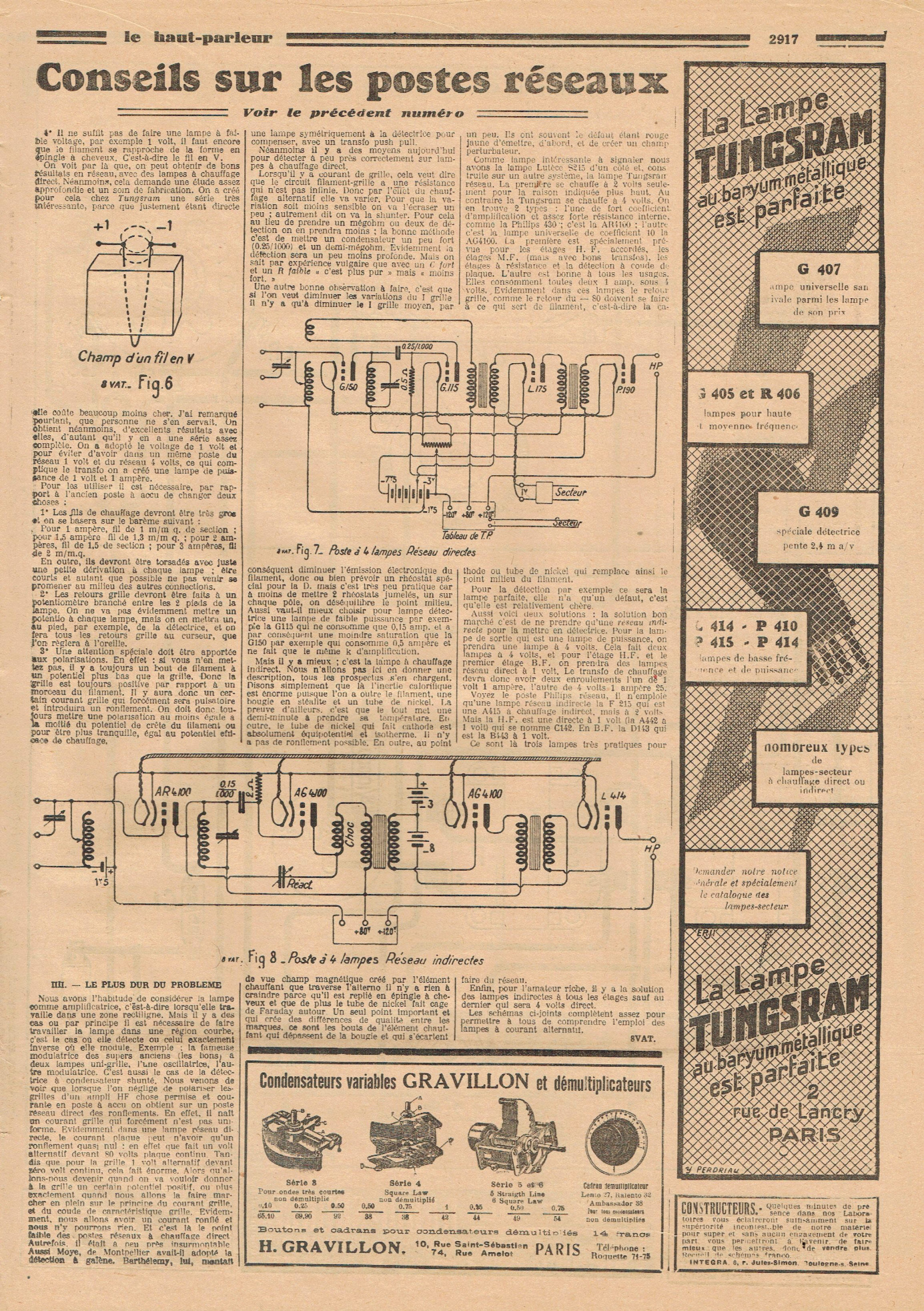 Aperçu de la page 5