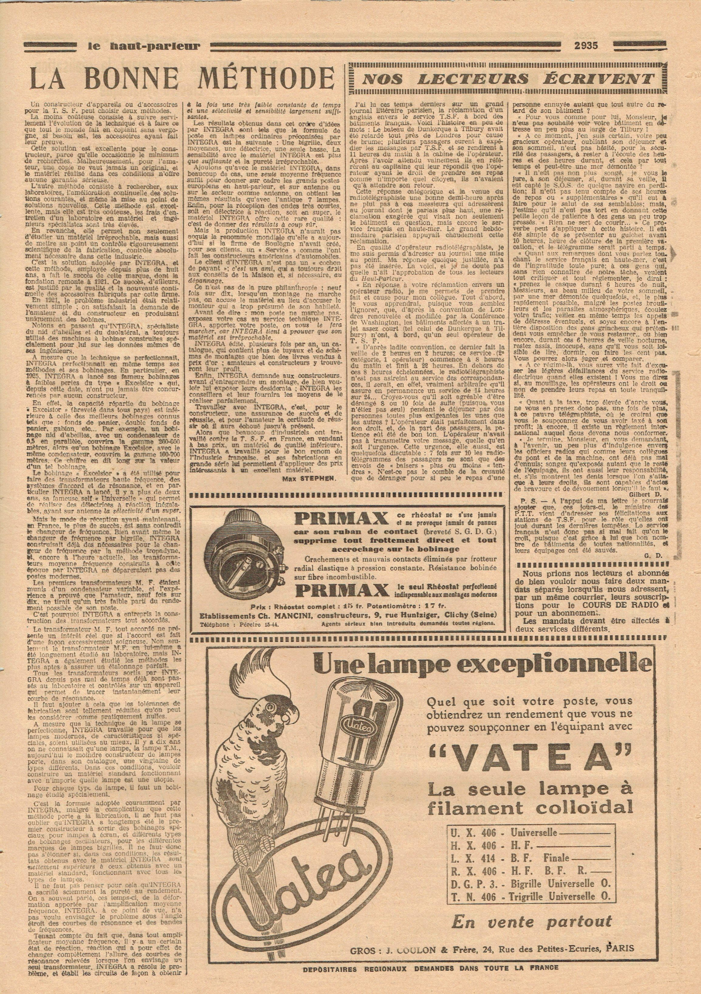 Aperçu de la page 10