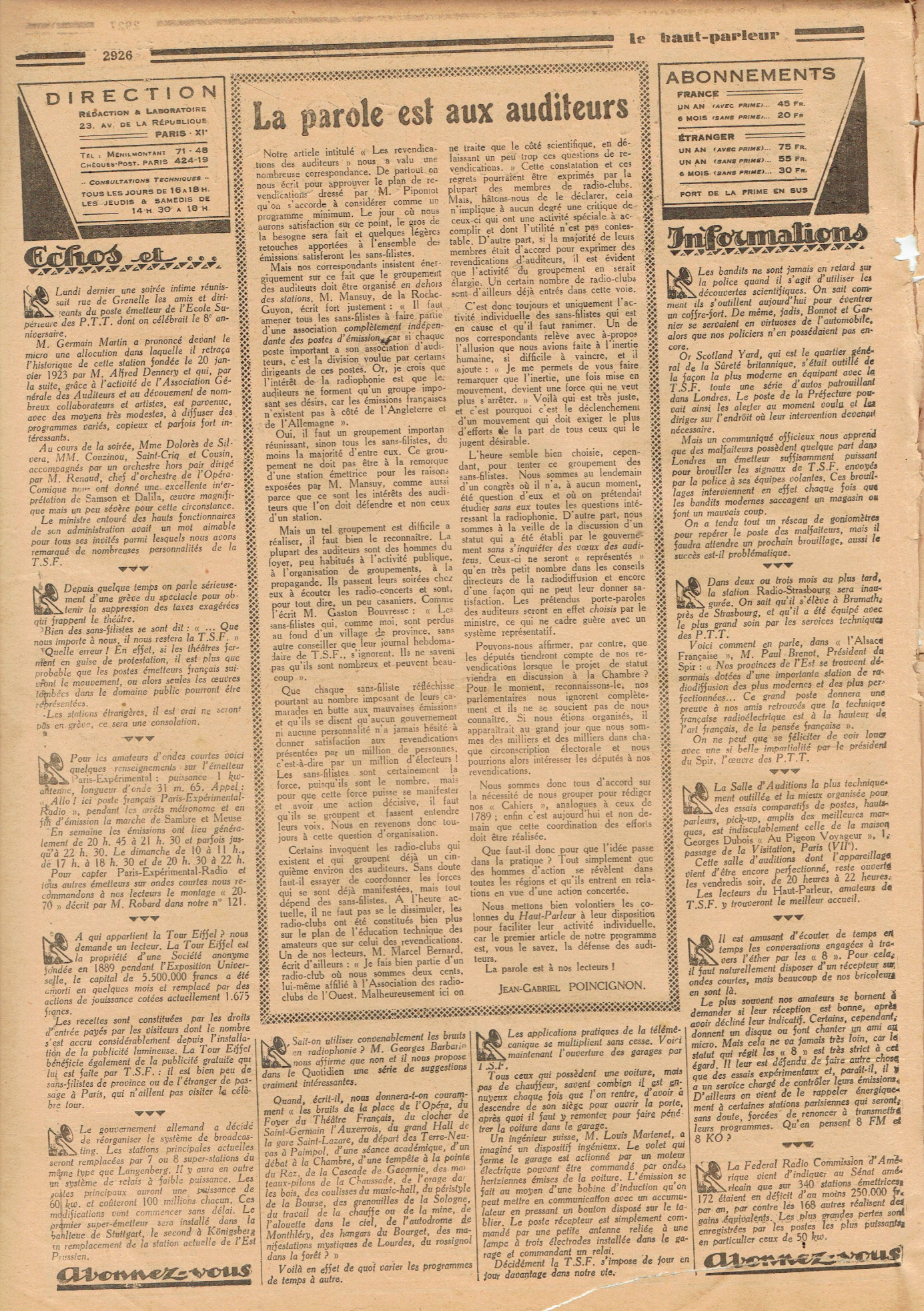 Aperçu de la page 2