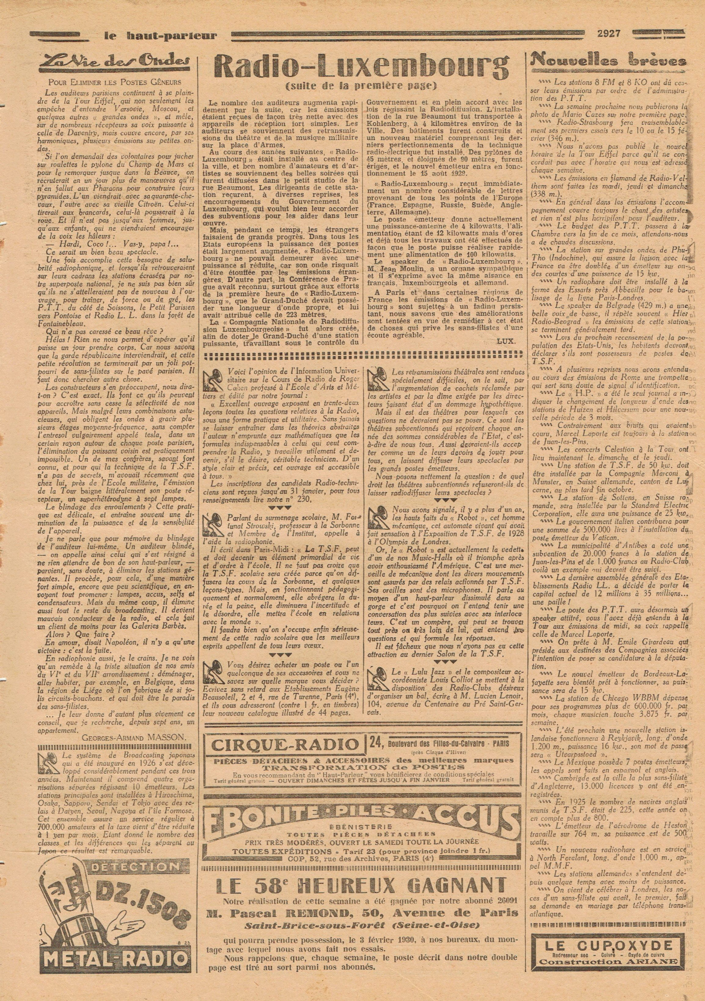 Aperçu de la page 3
