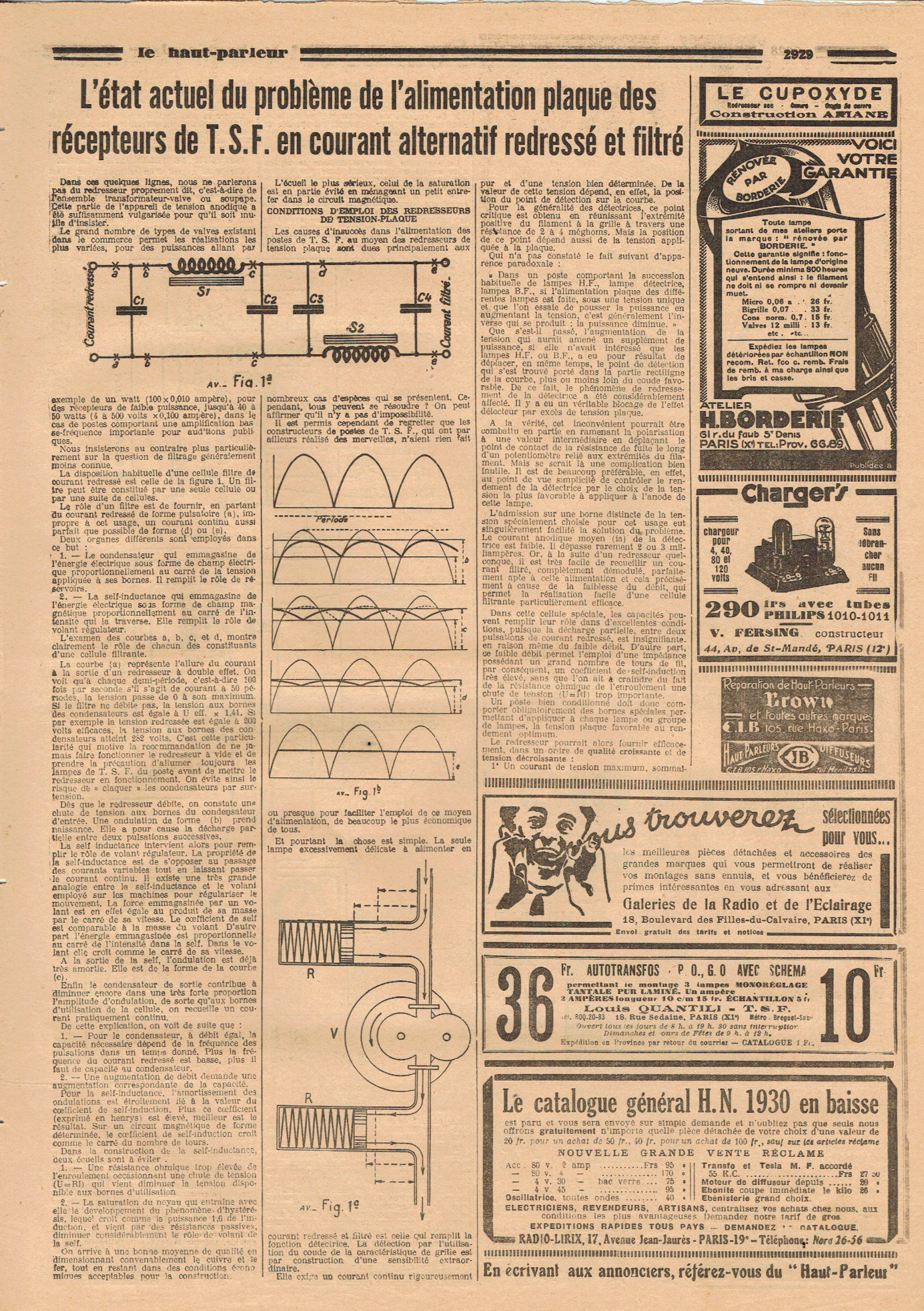 Aperçu de la page 5
