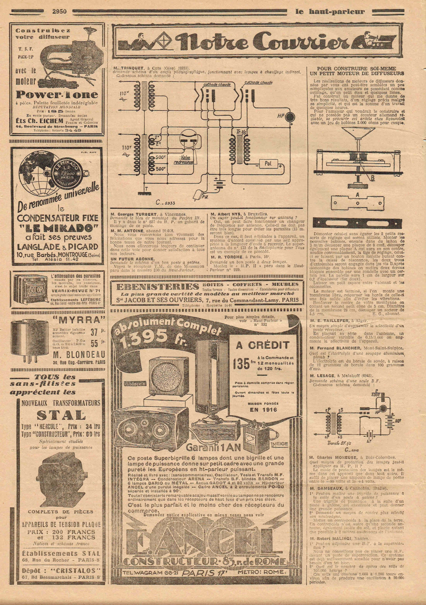 Aperçu de la page 10
