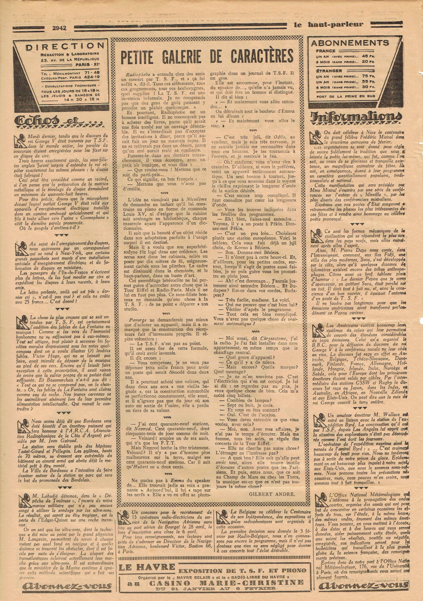 Aperçu de la page 2