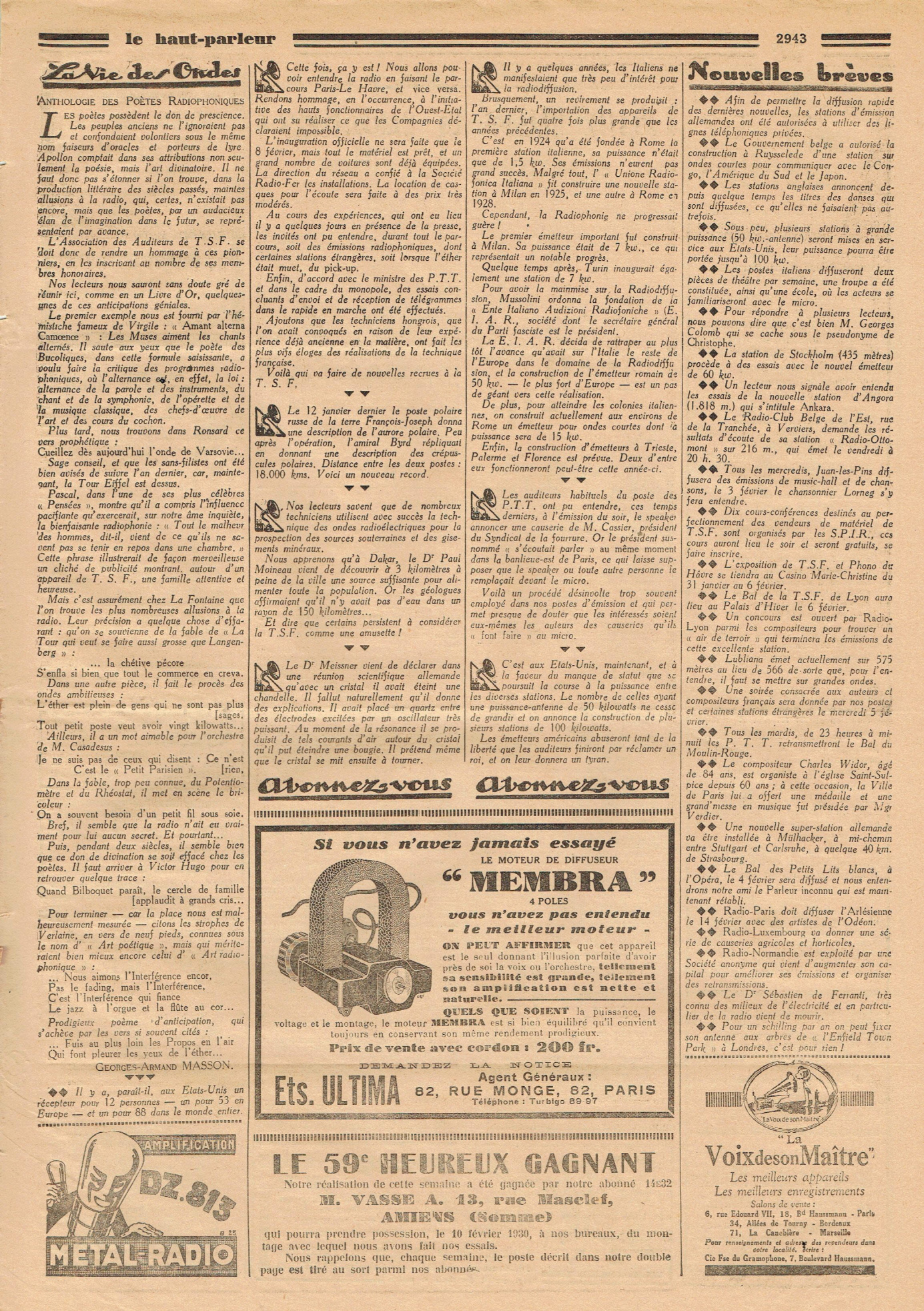 Aperçu de la page 3
