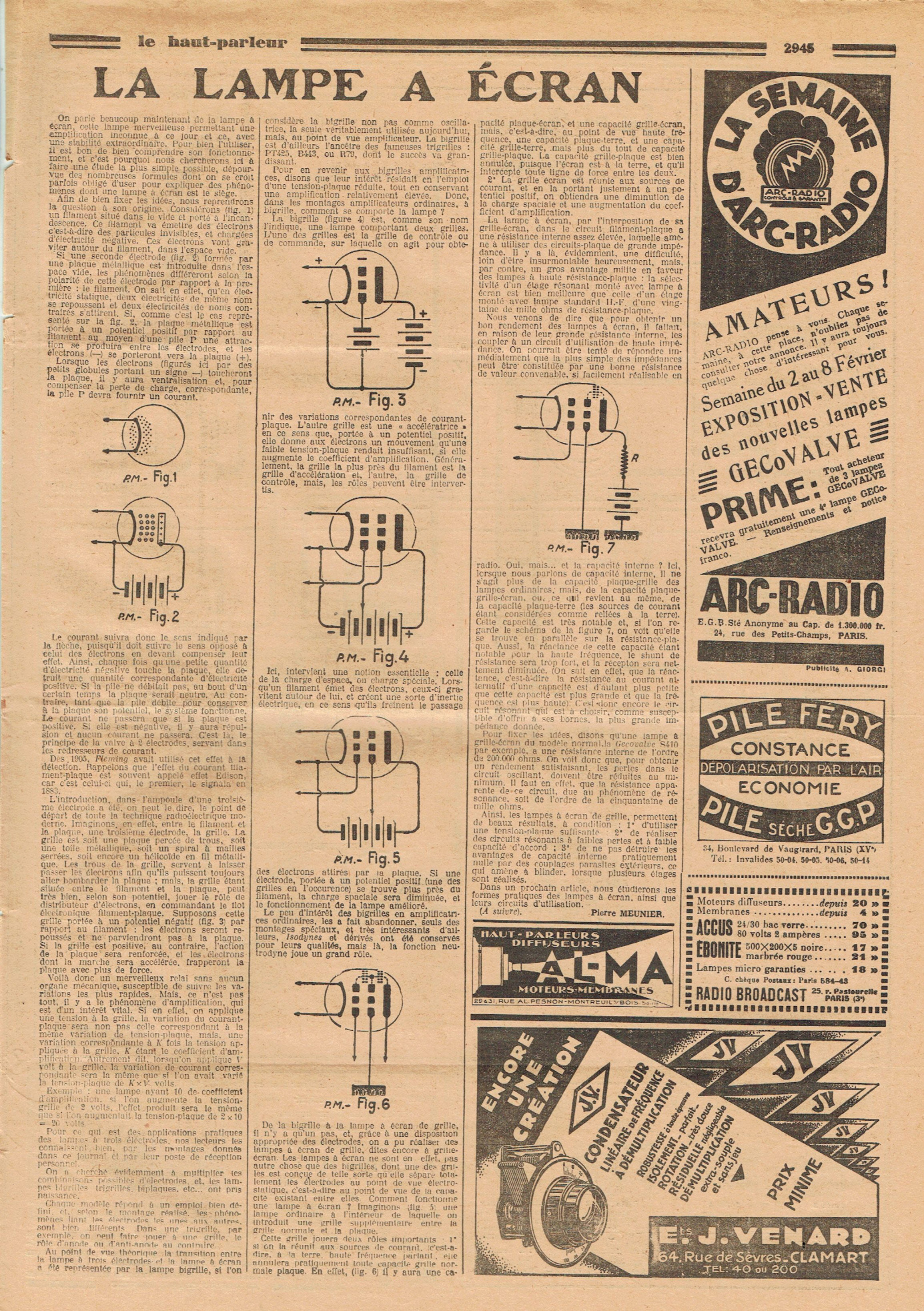Aperçu de la page 5
