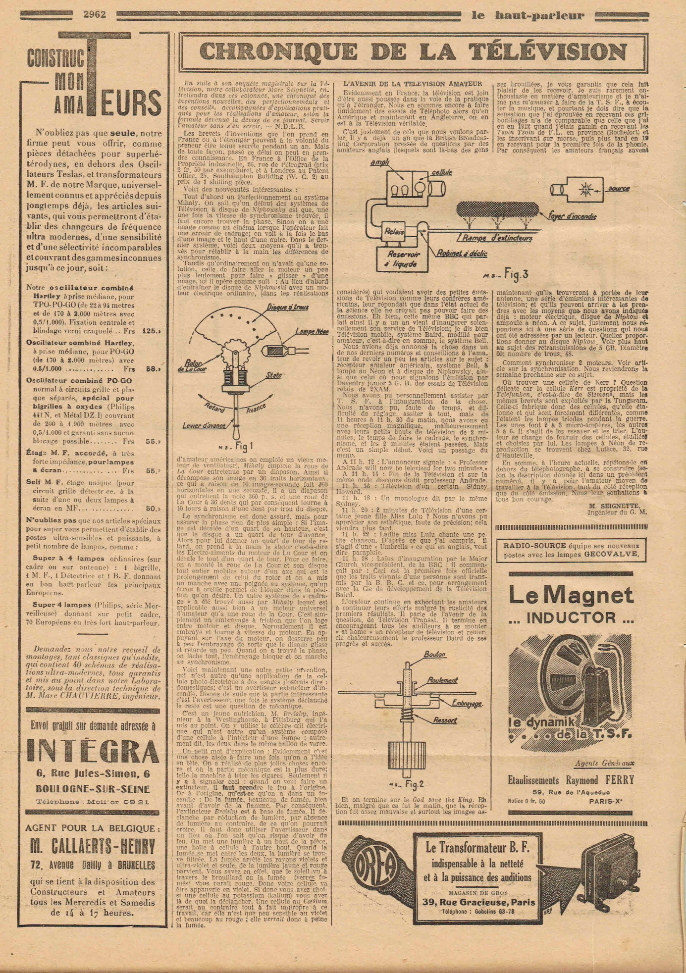 Aperçu de la page 10