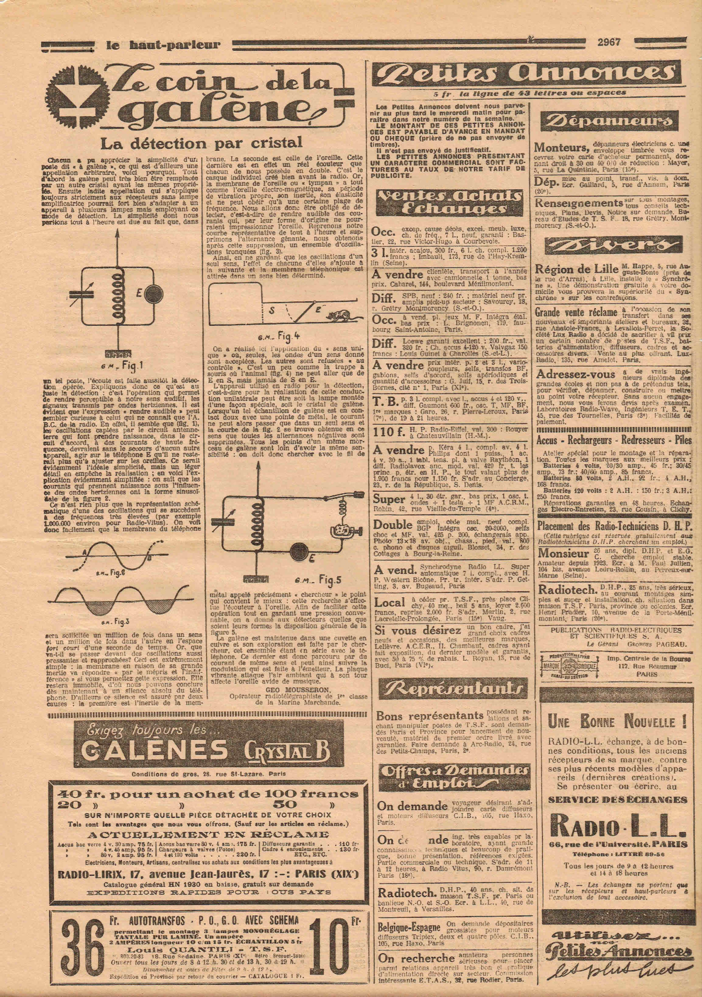 Aperçu de la page 15