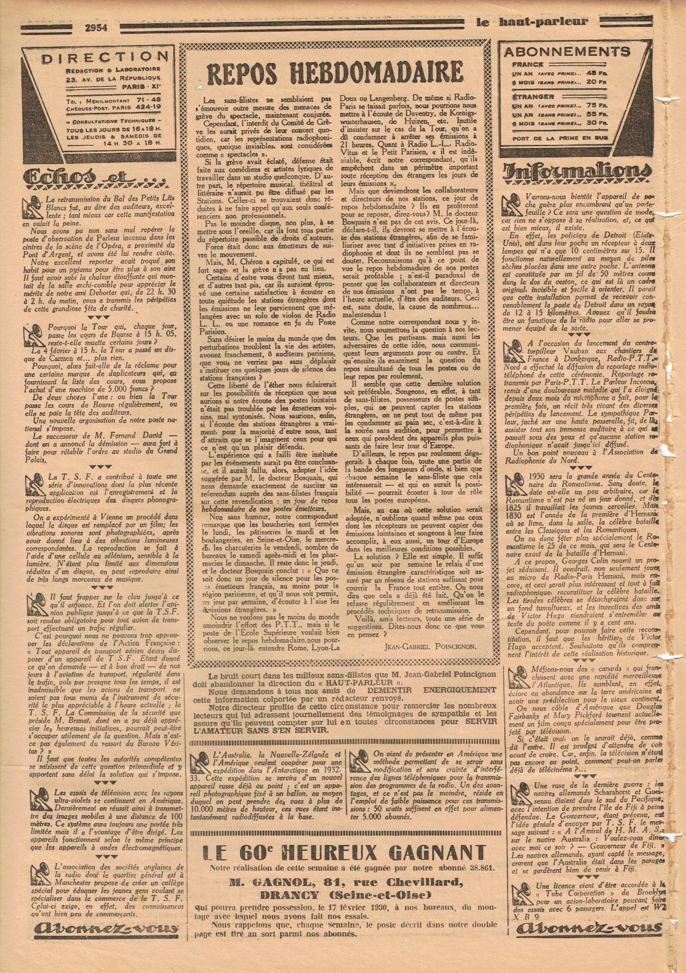 Aperçu de la page 2