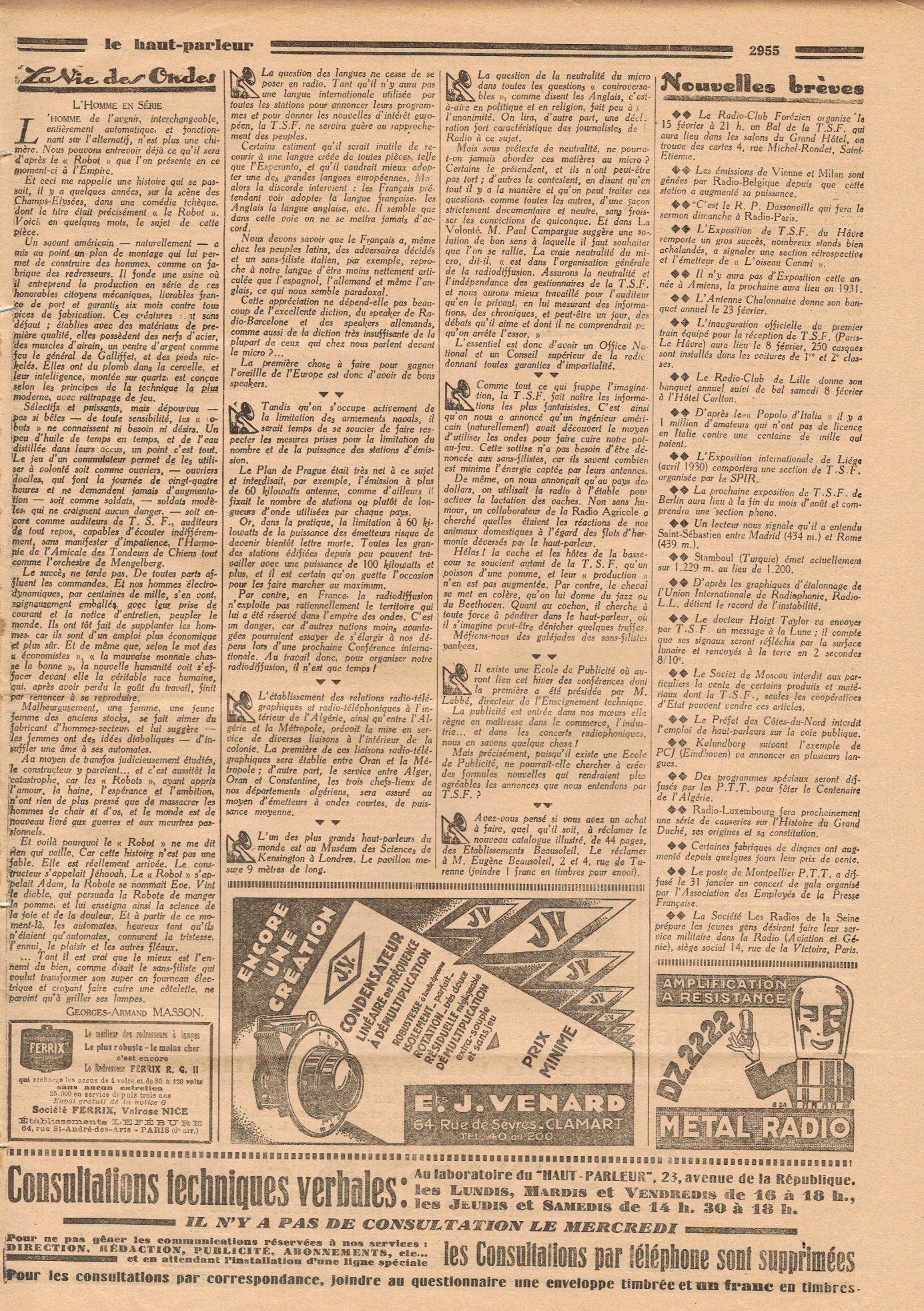 Aperçu de la page 3