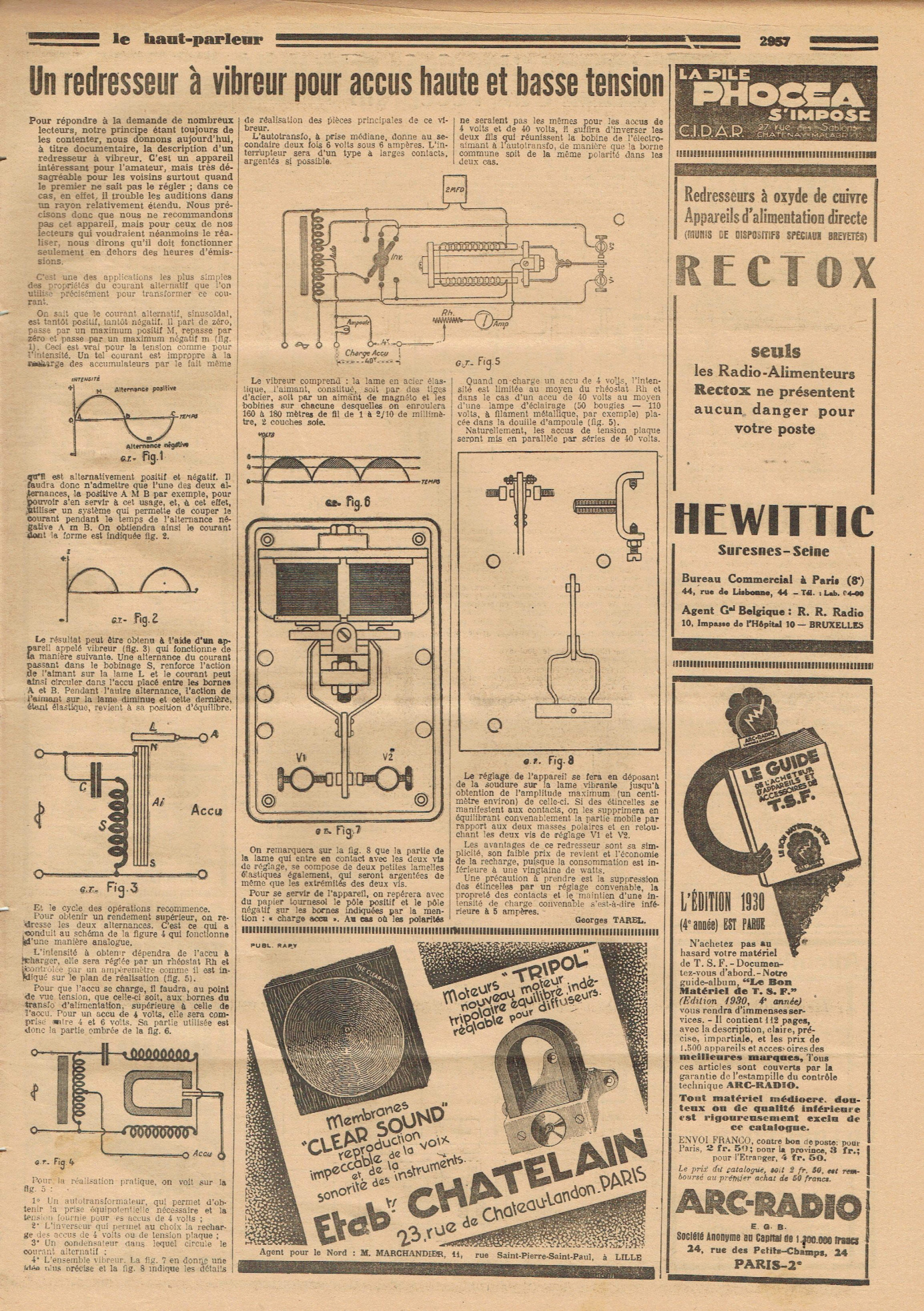 Aperçu de la page 5